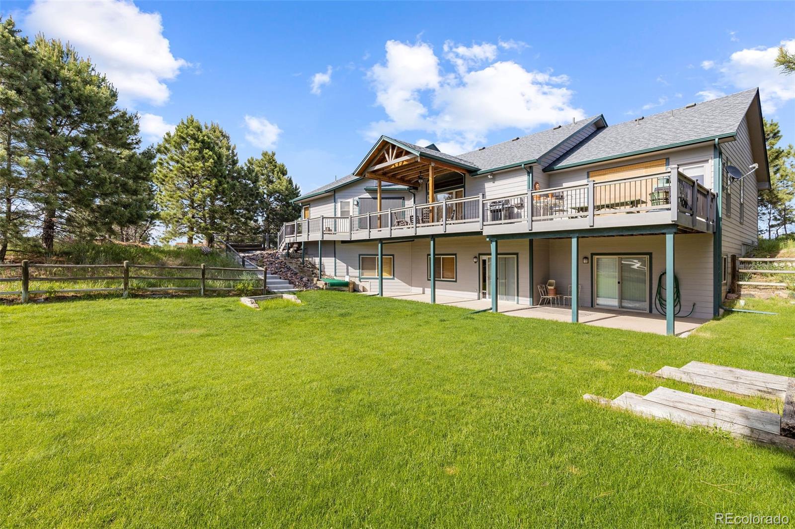 MLS Image #43 for 306  andrea circle,parker, Colorado