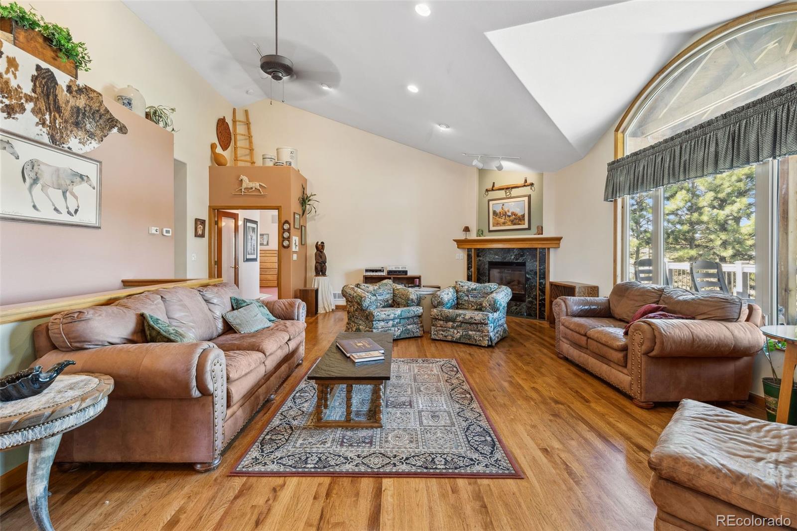 MLS Image #6 for 306  andrea circle,parker, Colorado