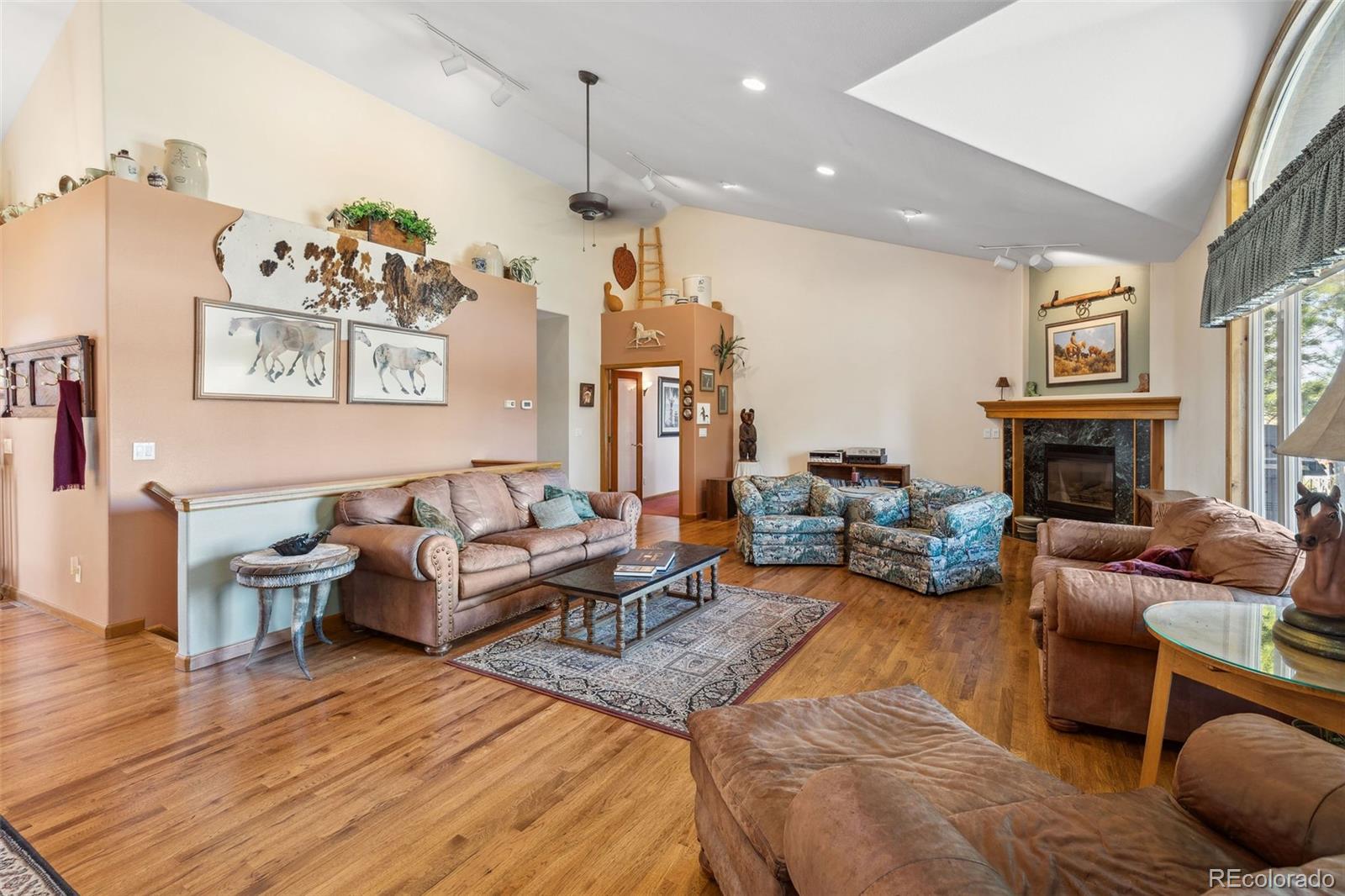 MLS Image #7 for 306  andrea circle,parker, Colorado