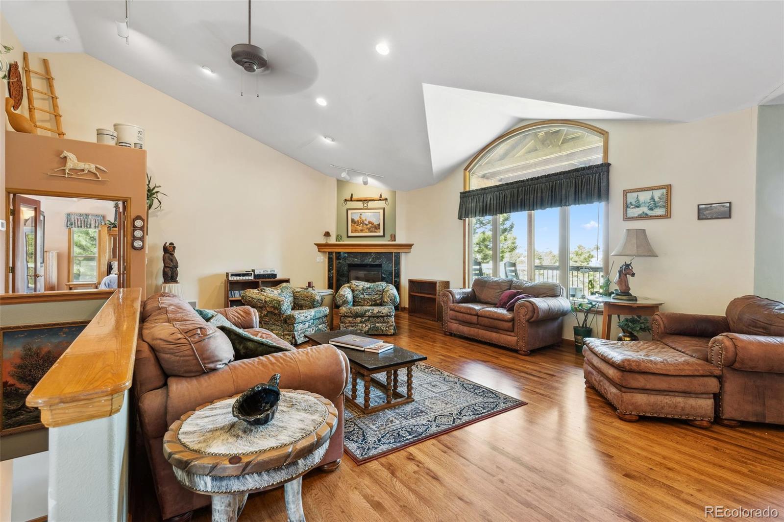 MLS Image #8 for 306  andrea circle,parker, Colorado