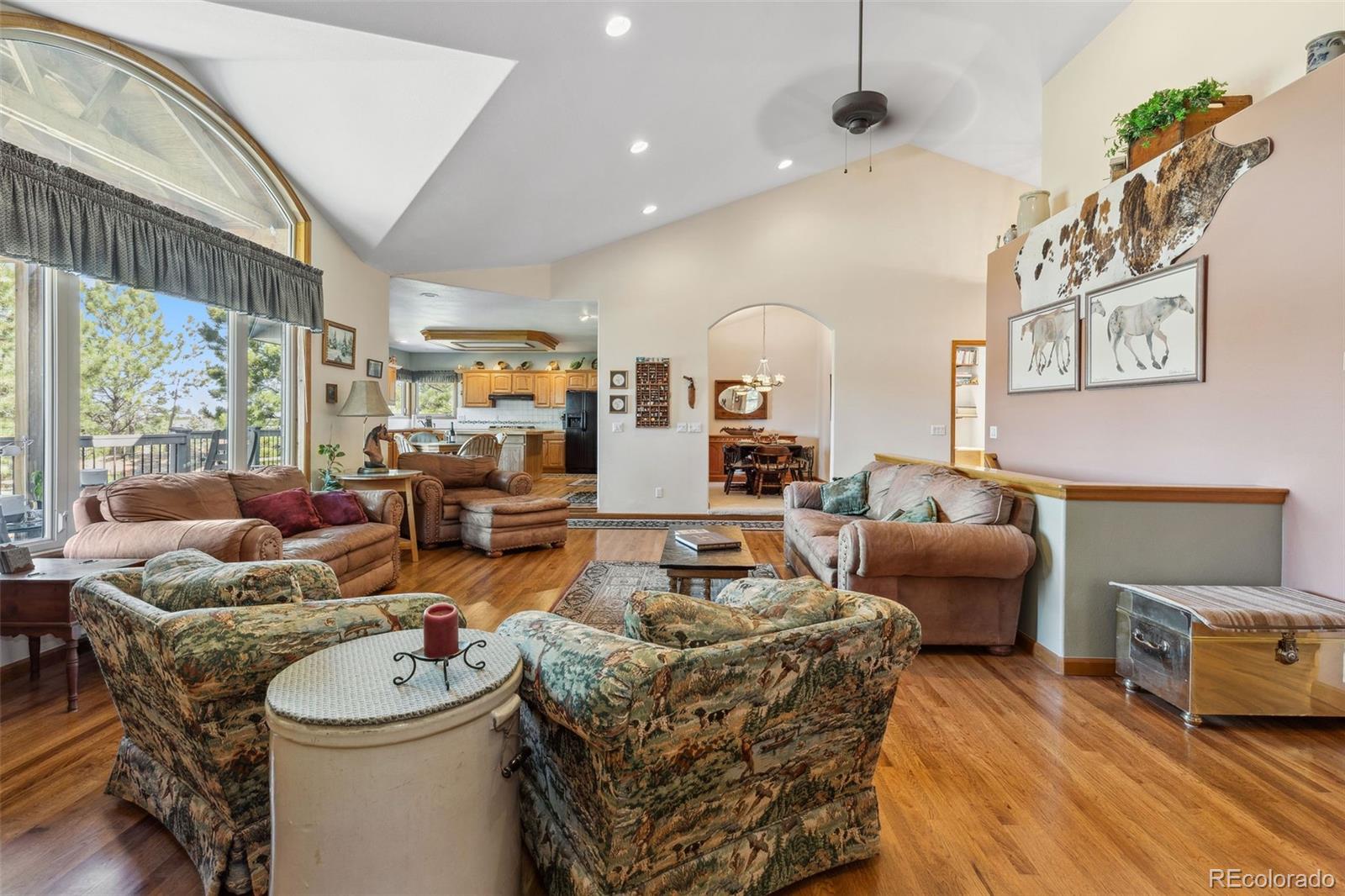 MLS Image #9 for 306  andrea circle,parker, Colorado