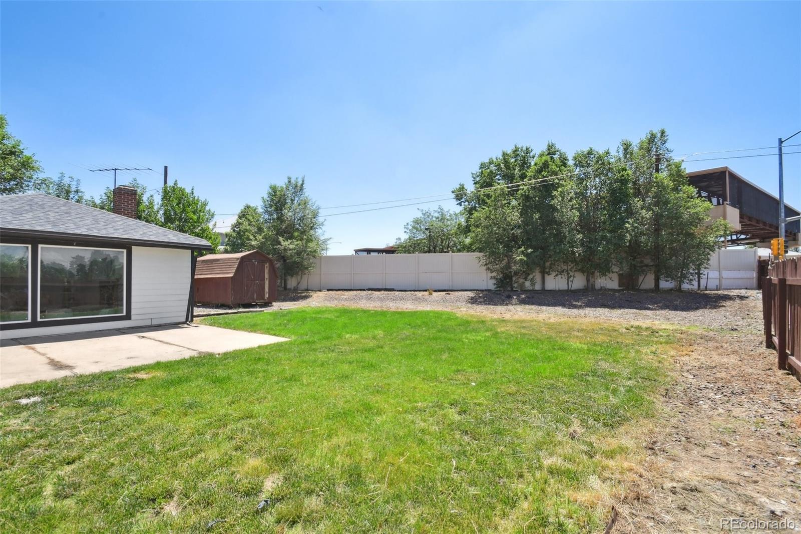 MLS Image #17 for 13710 e 7th avenue,aurora, Colorado