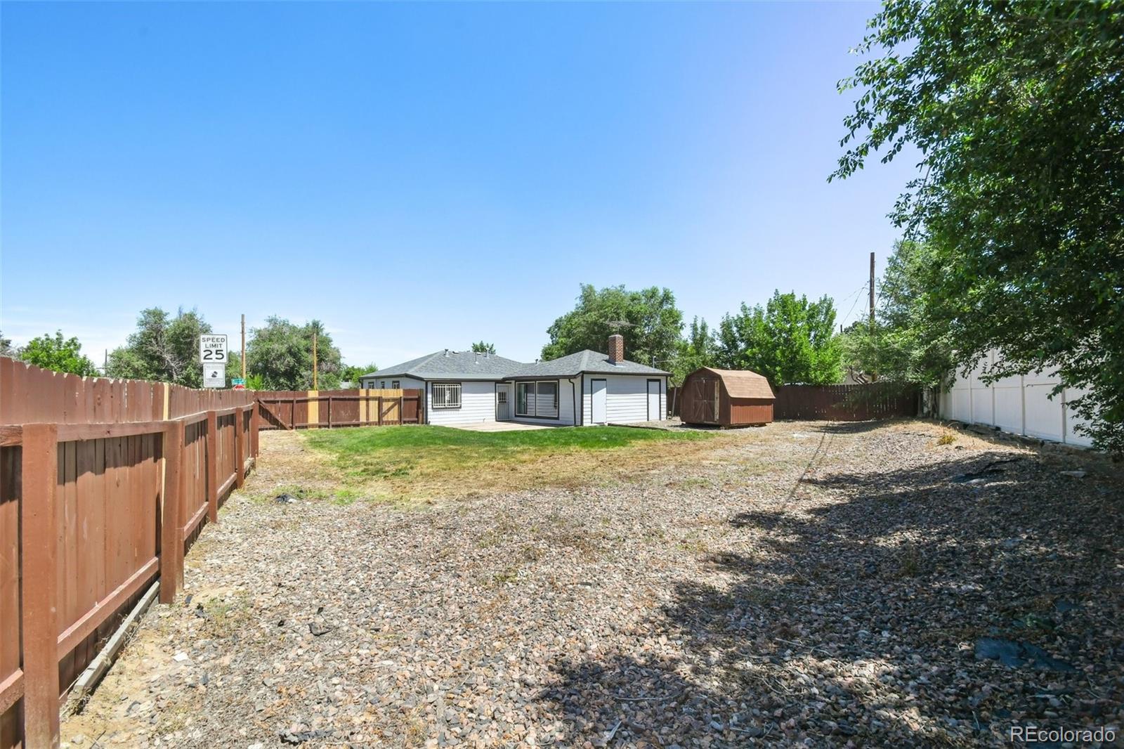 MLS Image #18 for 13710 e 7th avenue,aurora, Colorado