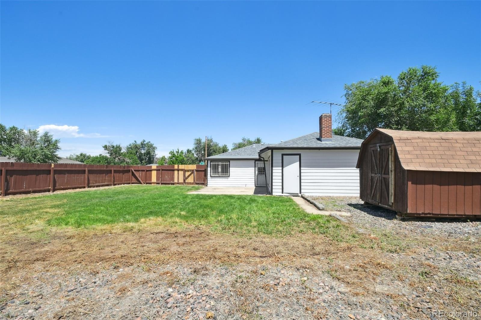 MLS Image #19 for 13710 e 7th avenue,aurora, Colorado