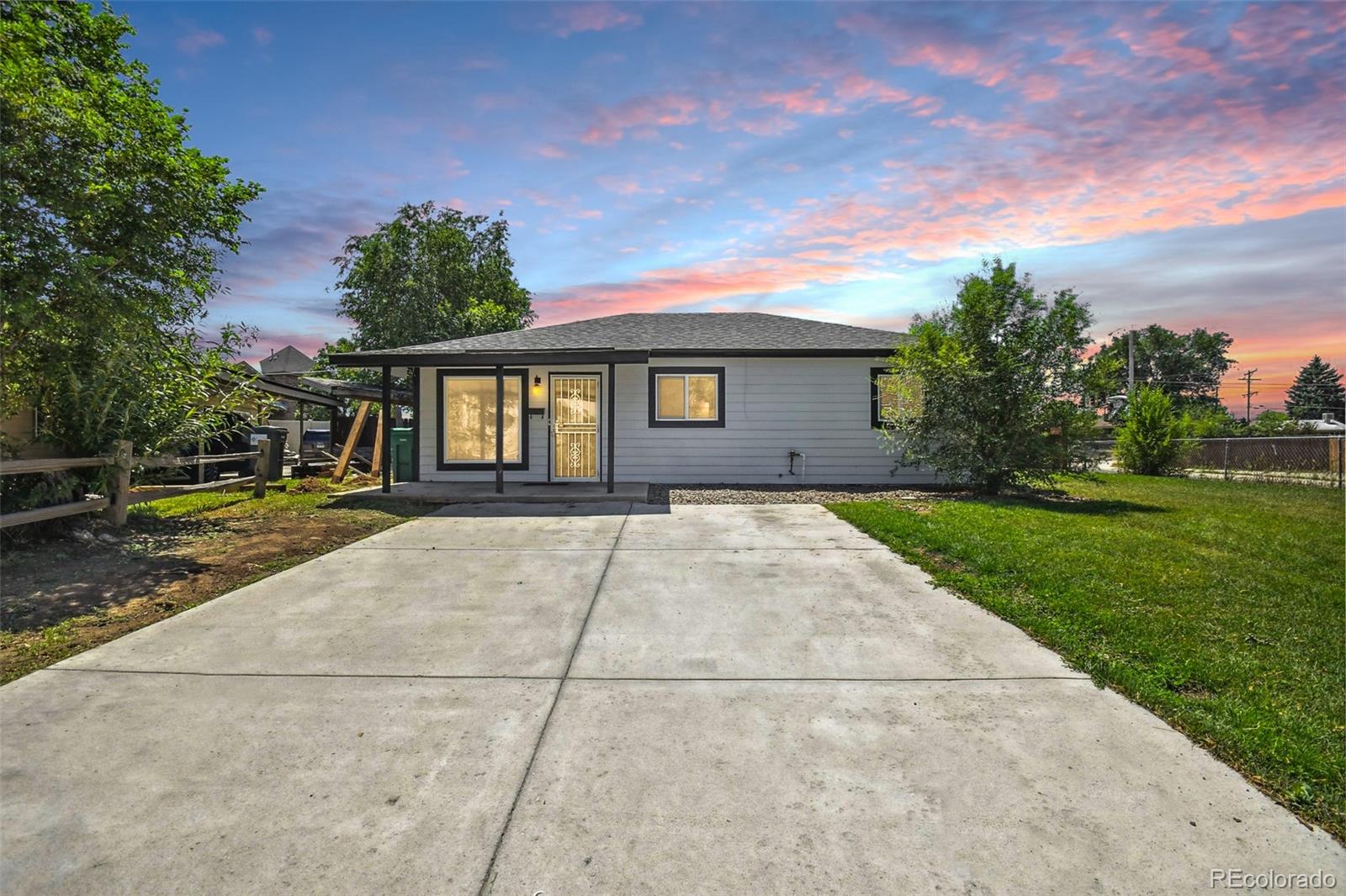 MLS Image #21 for 13710 e 7th avenue,aurora, Colorado