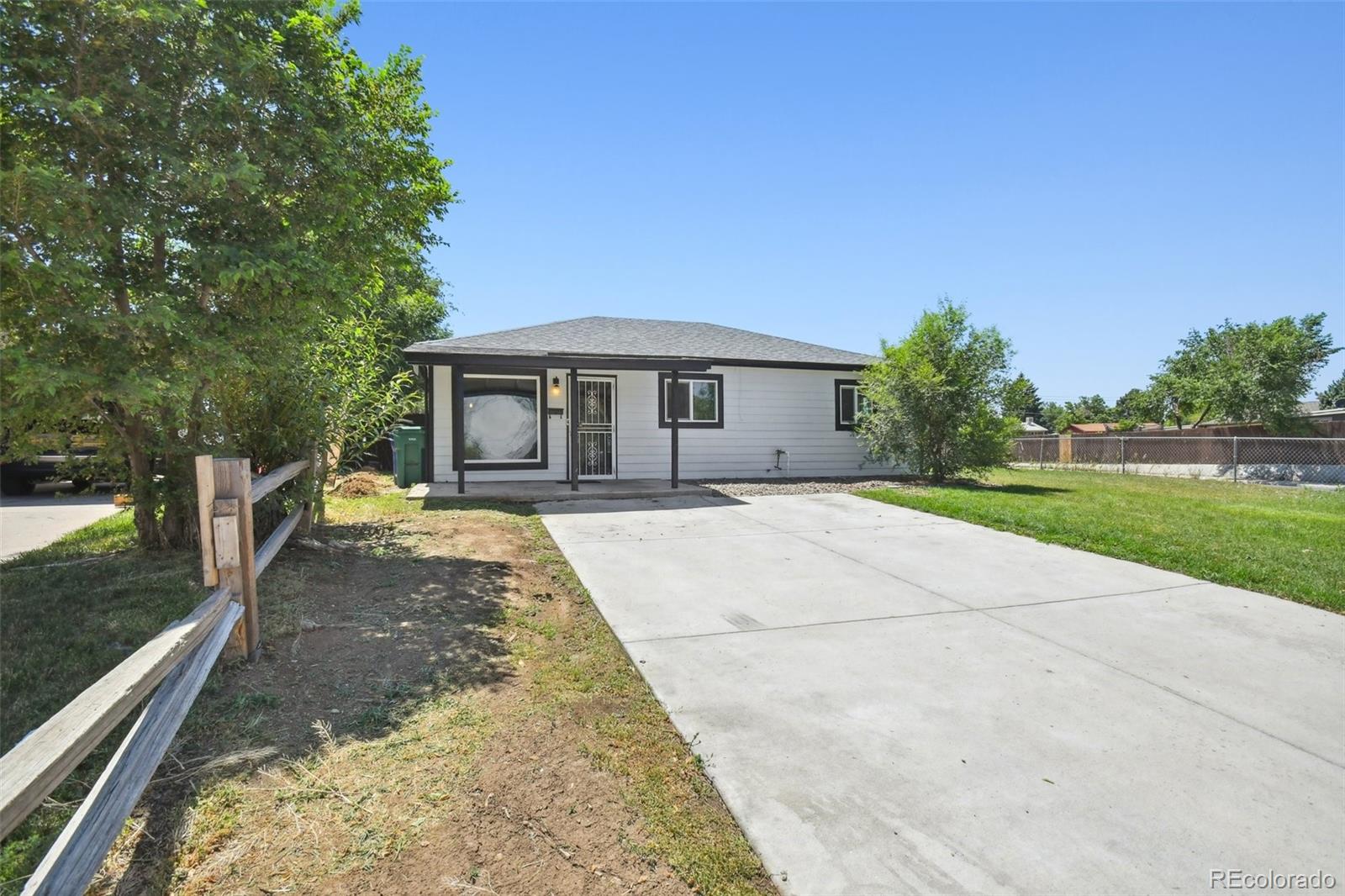 MLS Image #22 for 13710 e 7th avenue,aurora, Colorado