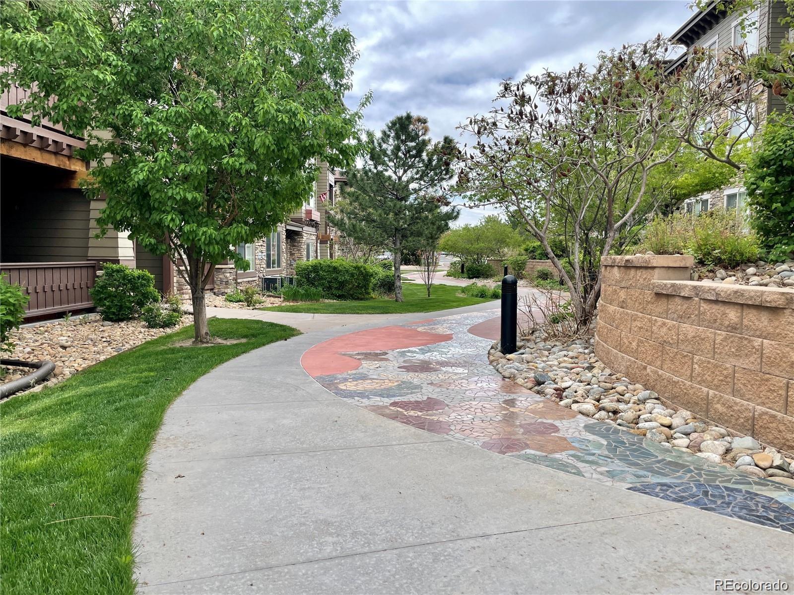 MLS Image #12 for 16611  las ramblas lane,parker, Colorado