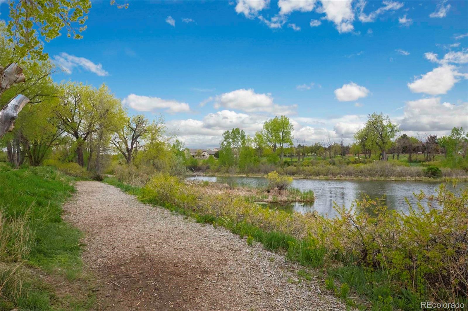 MLS Image #25 for 3064 w 107th place,westminster, Colorado