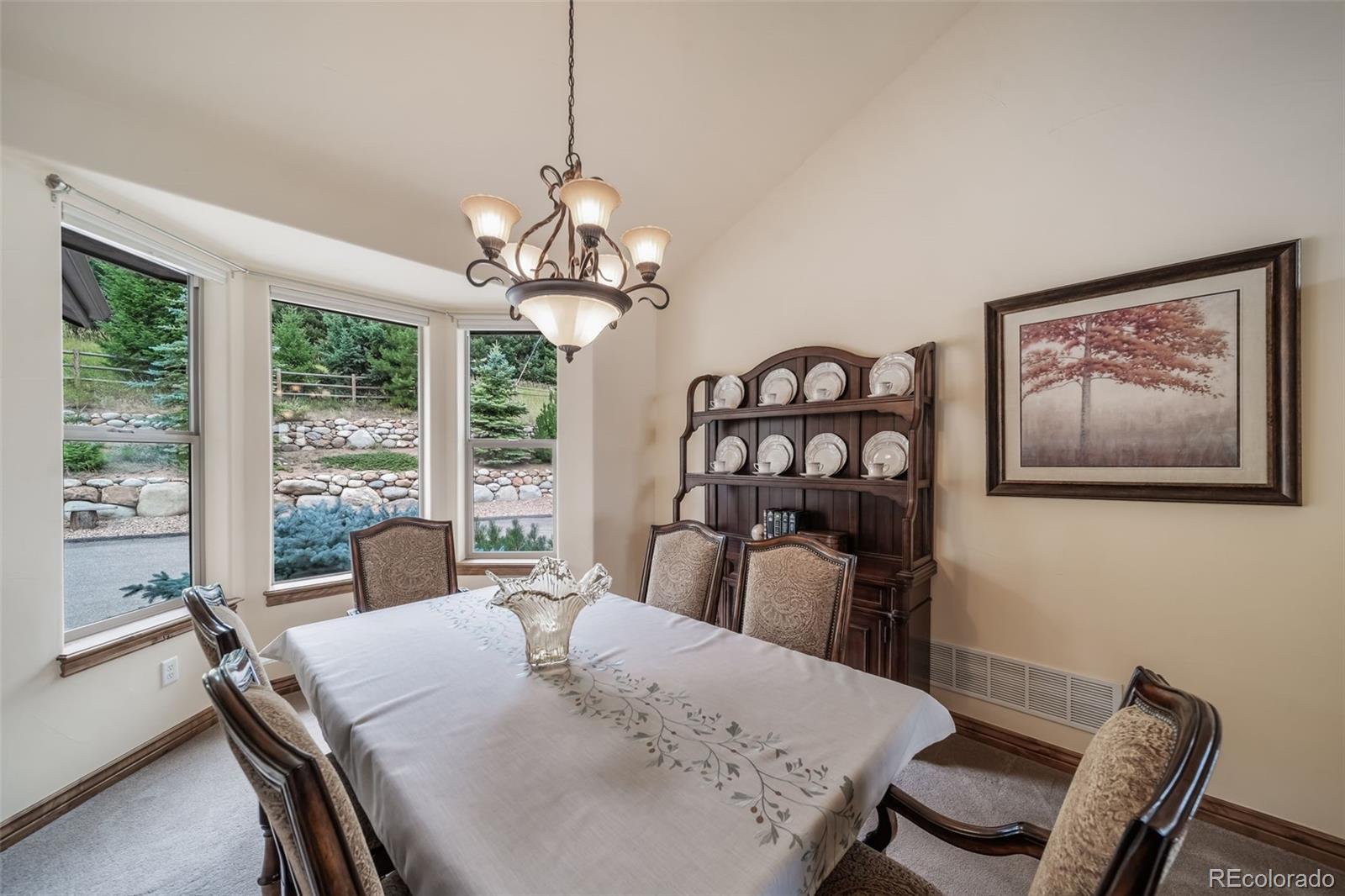 MLS Image #16 for 2359  valley park drive,larkspur, Colorado