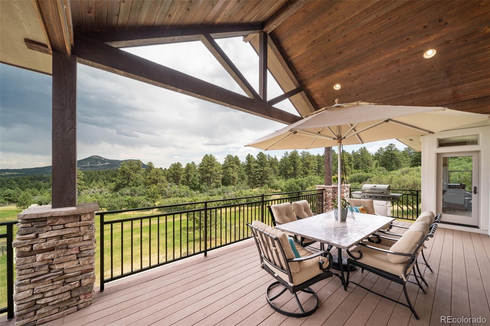 MLS Image #17 for 2359  valley park drive,larkspur, Colorado