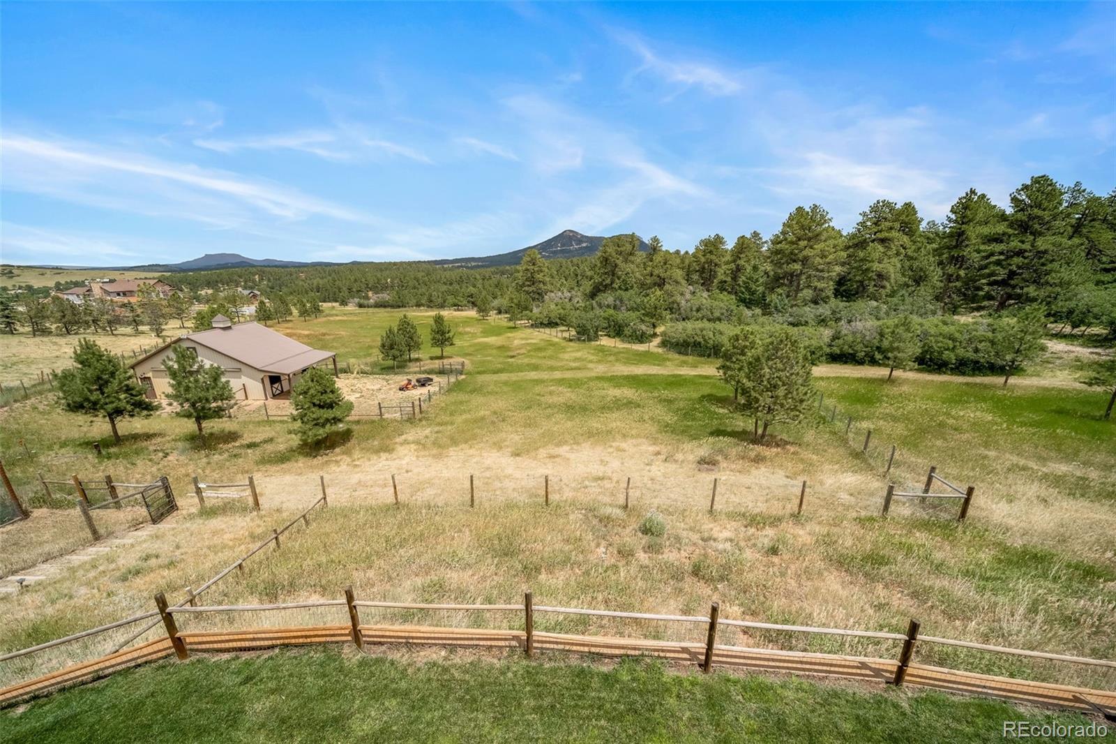 MLS Image #19 for 2359  valley park drive,larkspur, Colorado