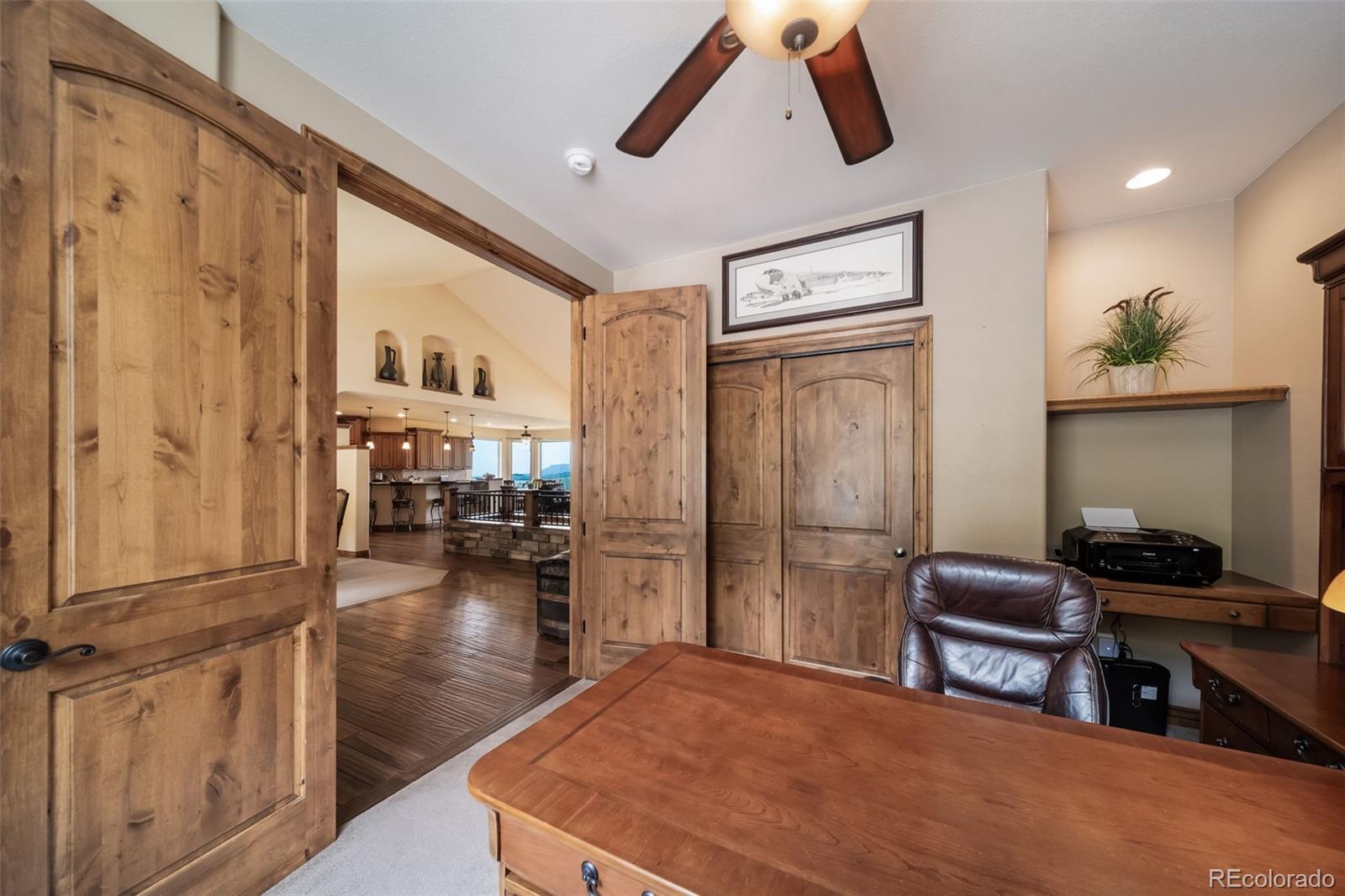 MLS Image #21 for 2359  valley park drive,larkspur, Colorado