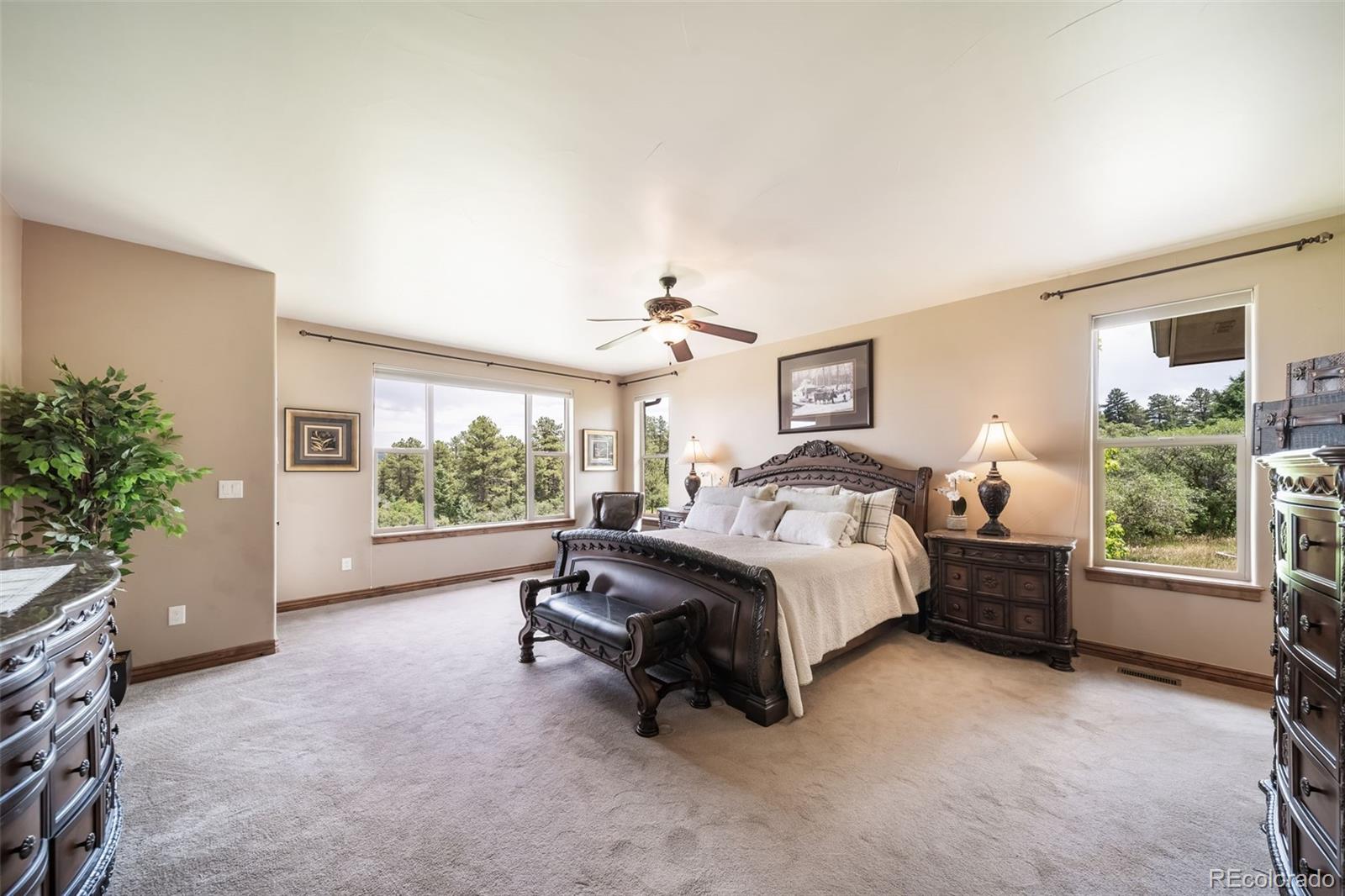 MLS Image #23 for 2359  valley park drive,larkspur, Colorado