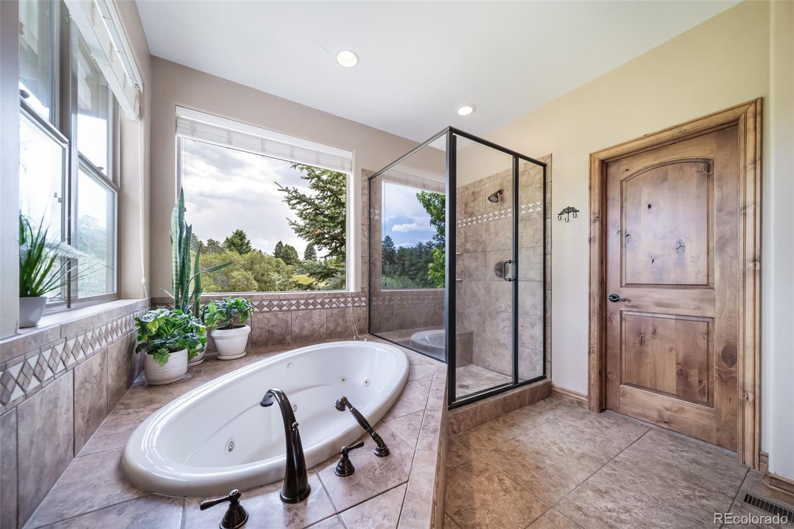 MLS Image #26 for 2359  valley park drive,larkspur, Colorado