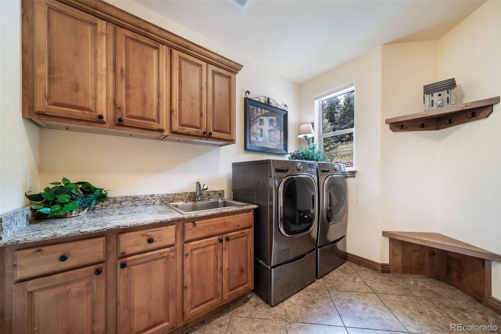 MLS Image #29 for 2359  valley park drive,larkspur, Colorado