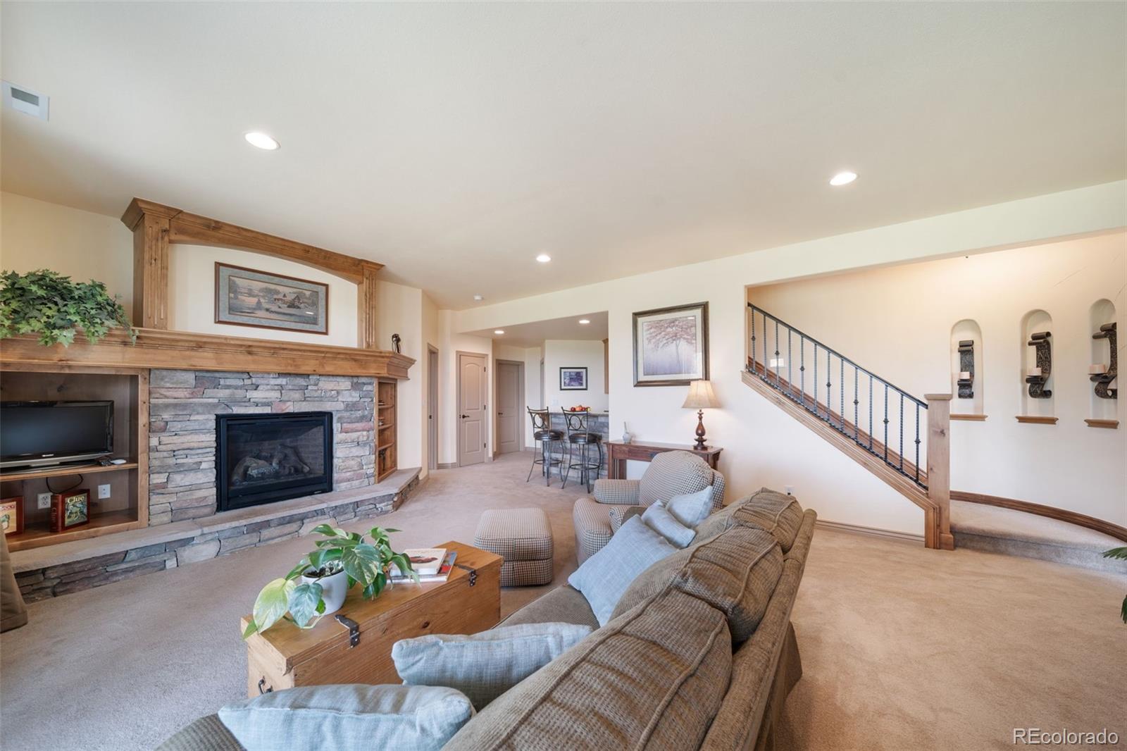 MLS Image #31 for 2359  valley park drive,larkspur, Colorado