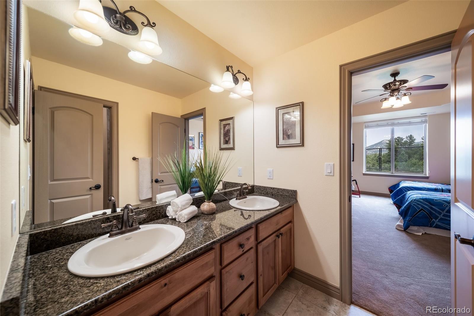 MLS Image #36 for 2359  valley park drive,larkspur, Colorado