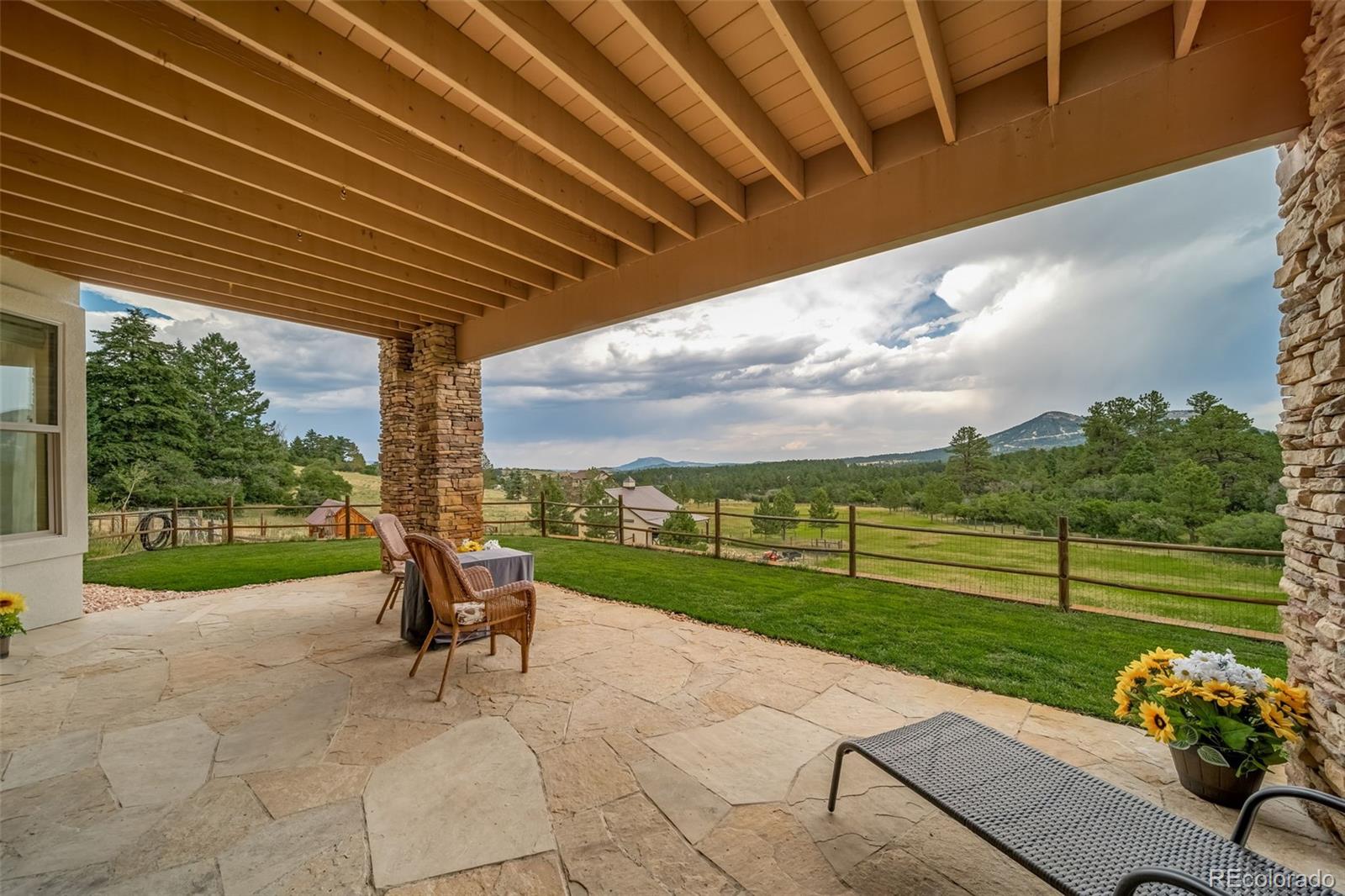 MLS Image #42 for 2359  valley park drive,larkspur, Colorado