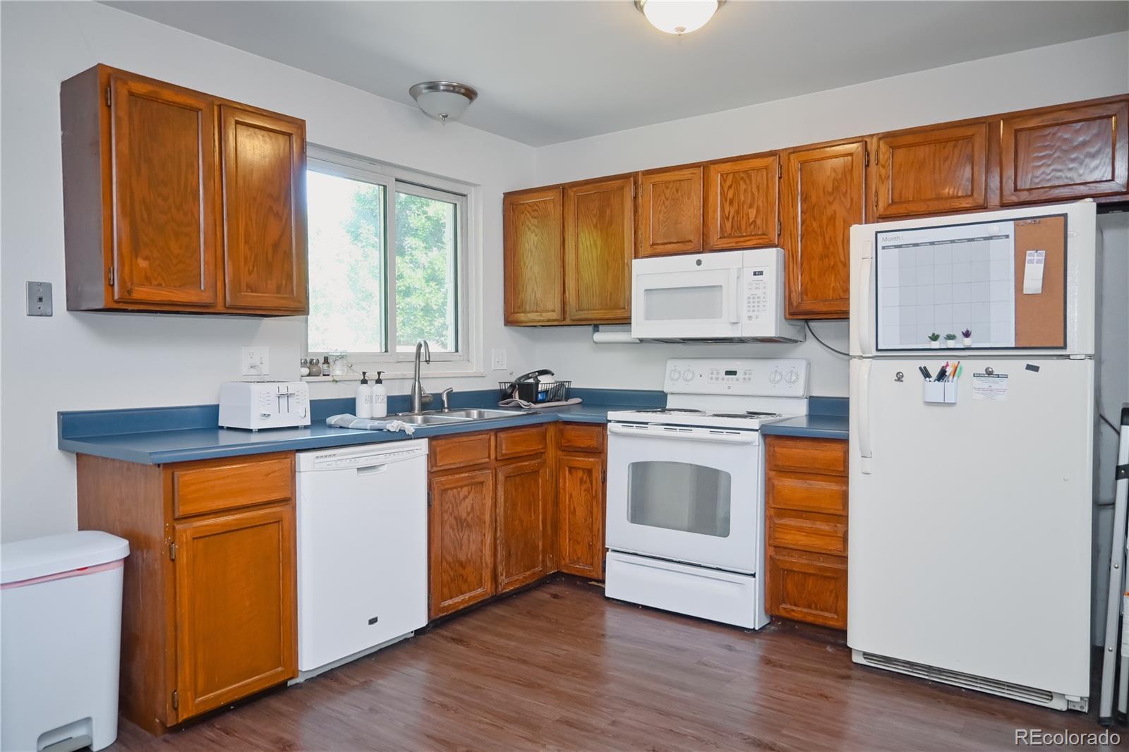 MLS Image #10 for 9251  garrison street,broomfield, Colorado