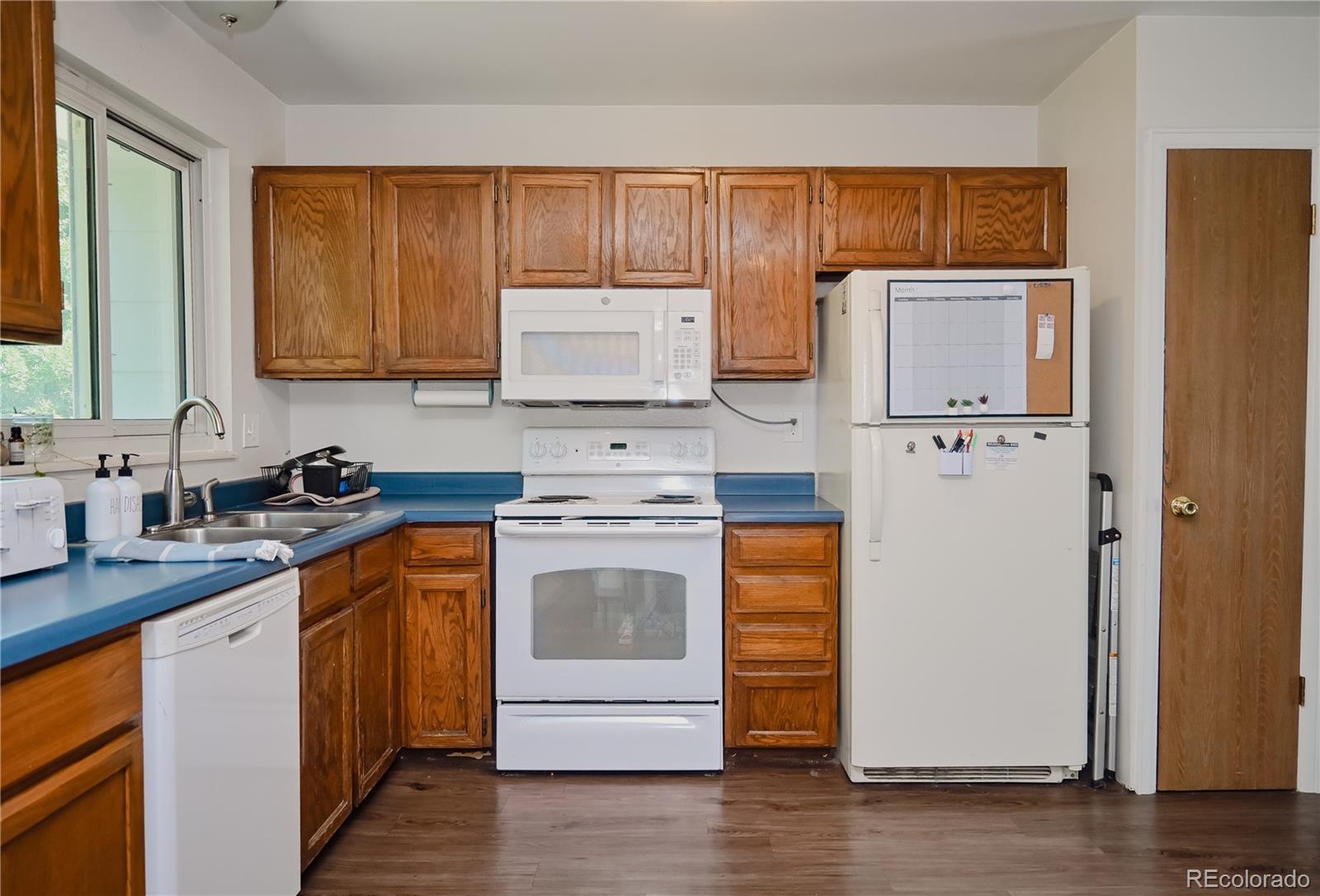 MLS Image #12 for 9251  garrison street,broomfield, Colorado