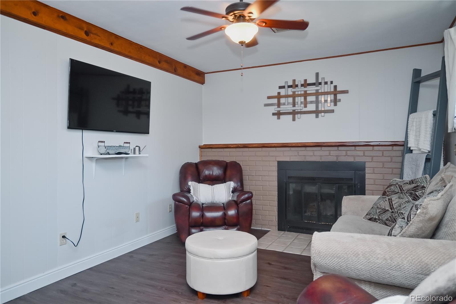 MLS Image #13 for 9251  garrison street,broomfield, Colorado