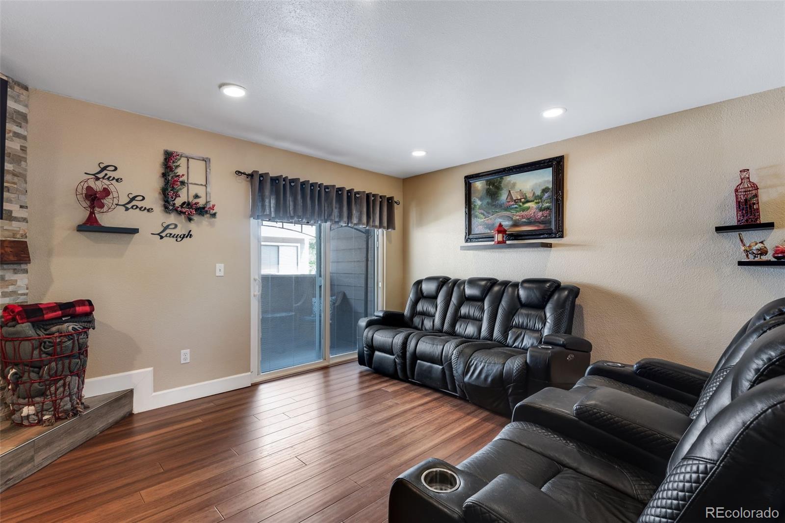 MLS Image #12 for 6865 w 84th way,arvada, Colorado