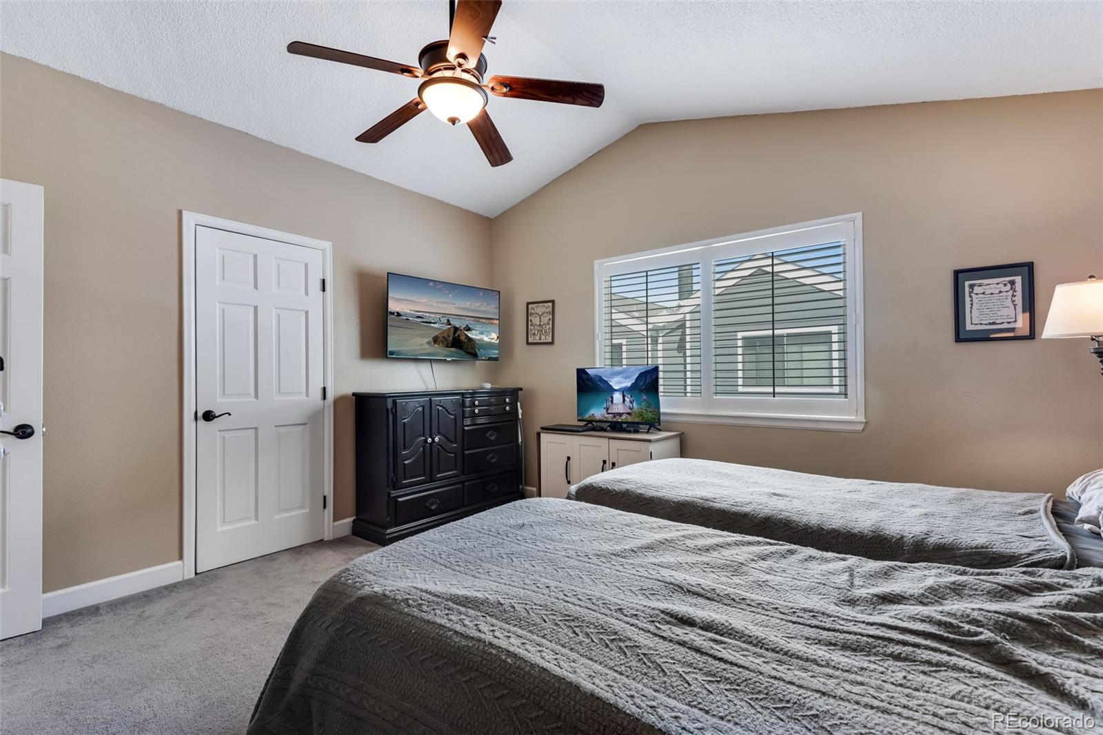 MLS Image #17 for 6865 w 84th way,arvada, Colorado