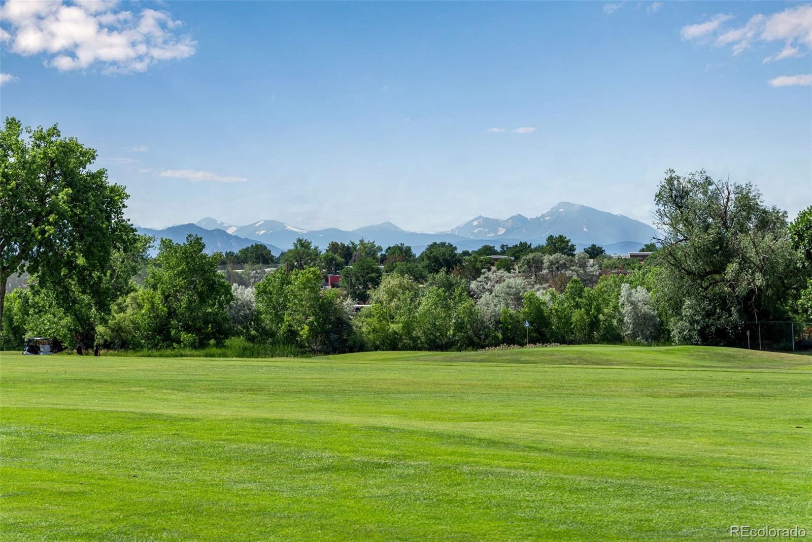 MLS Image #38 for 6865 w 84th way,arvada, Colorado