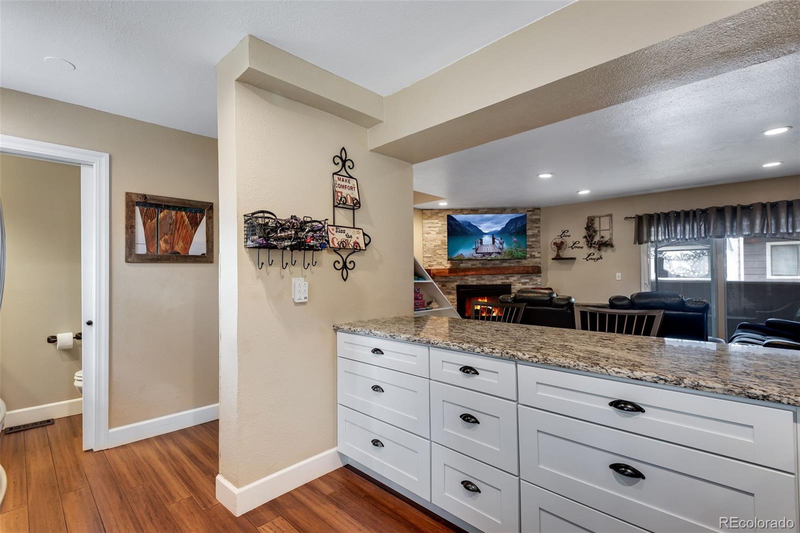 MLS Image #7 for 6865 w 84th way,arvada, Colorado