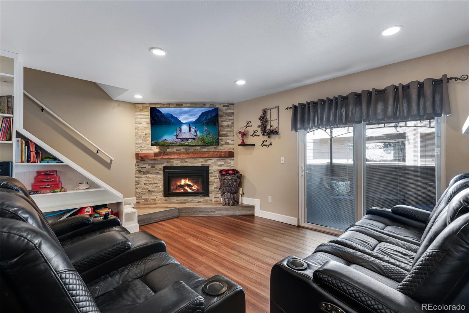 MLS Image #9 for 6865 w 84th way,arvada, Colorado