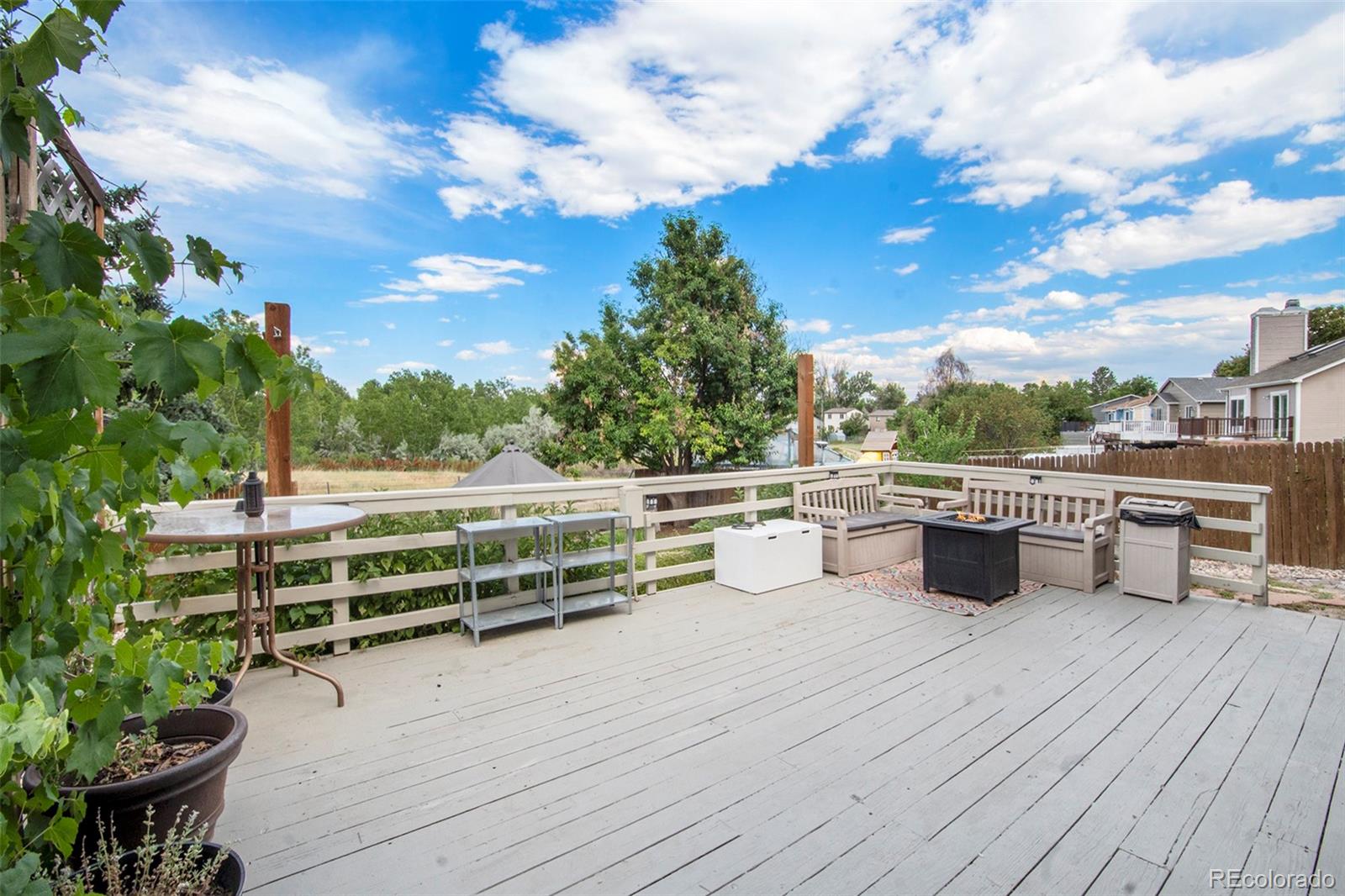 MLS Image #25 for 4586 s salida street,aurora, Colorado