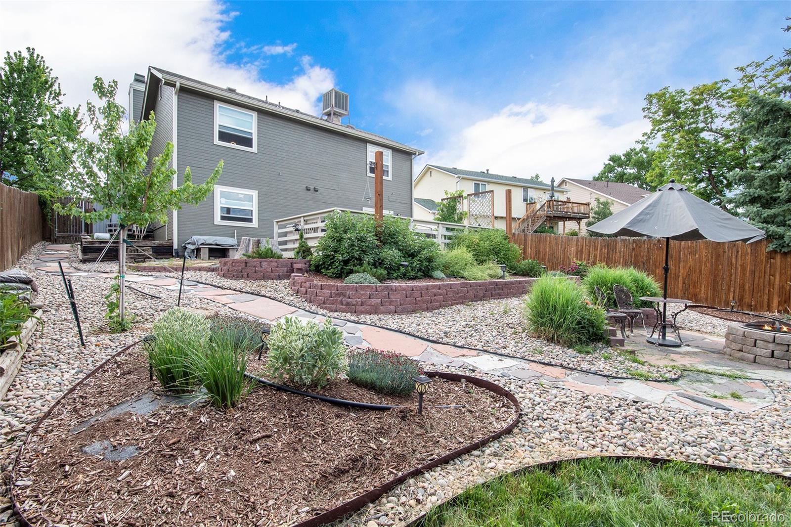 MLS Image #26 for 4586 s salida street,aurora, Colorado