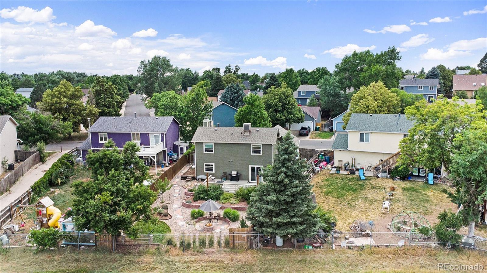 MLS Image #36 for 4586 s salida street,aurora, Colorado