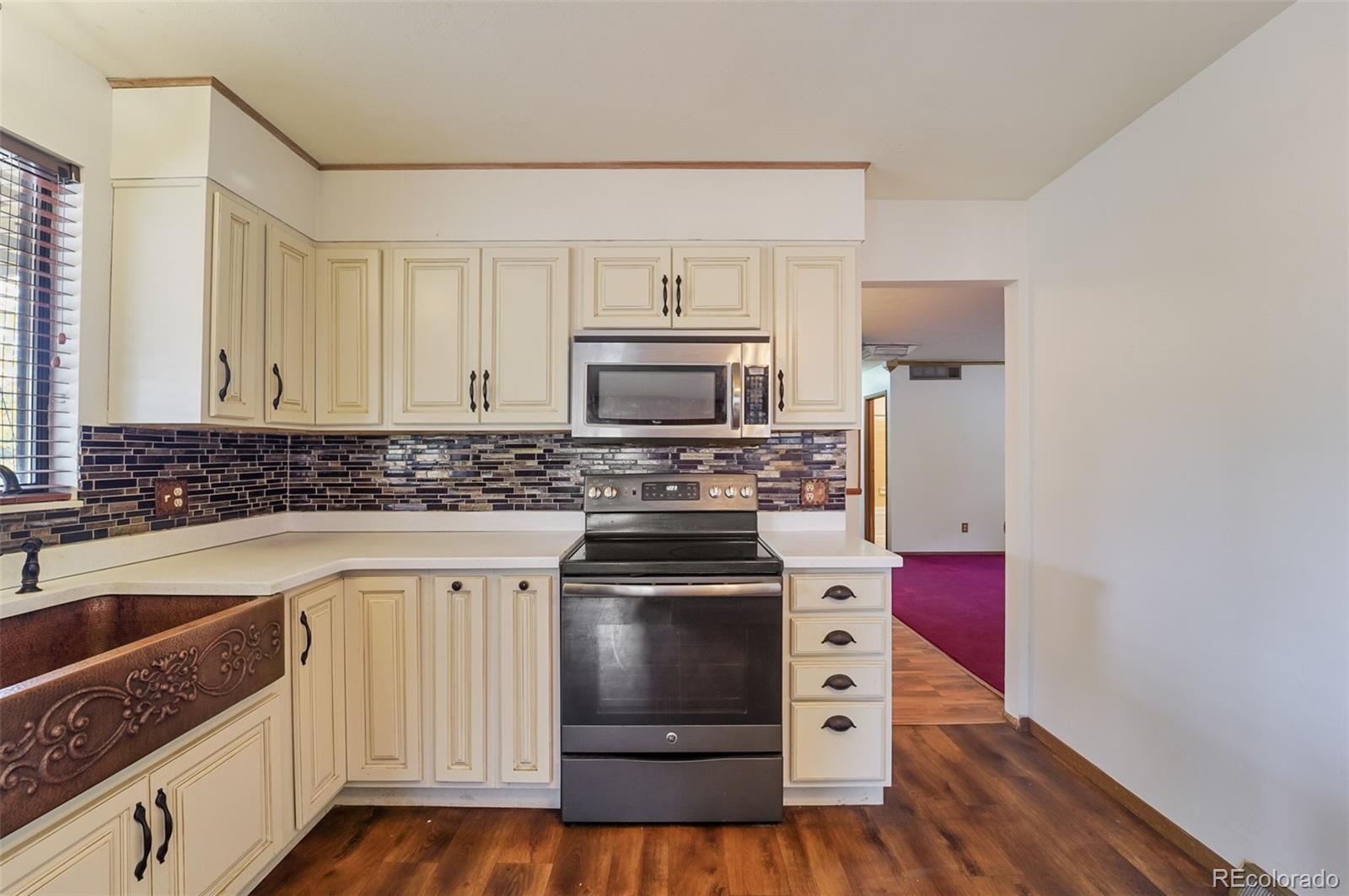 MLS Image #10 for 14531 e radcliff drive,aurora, Colorado