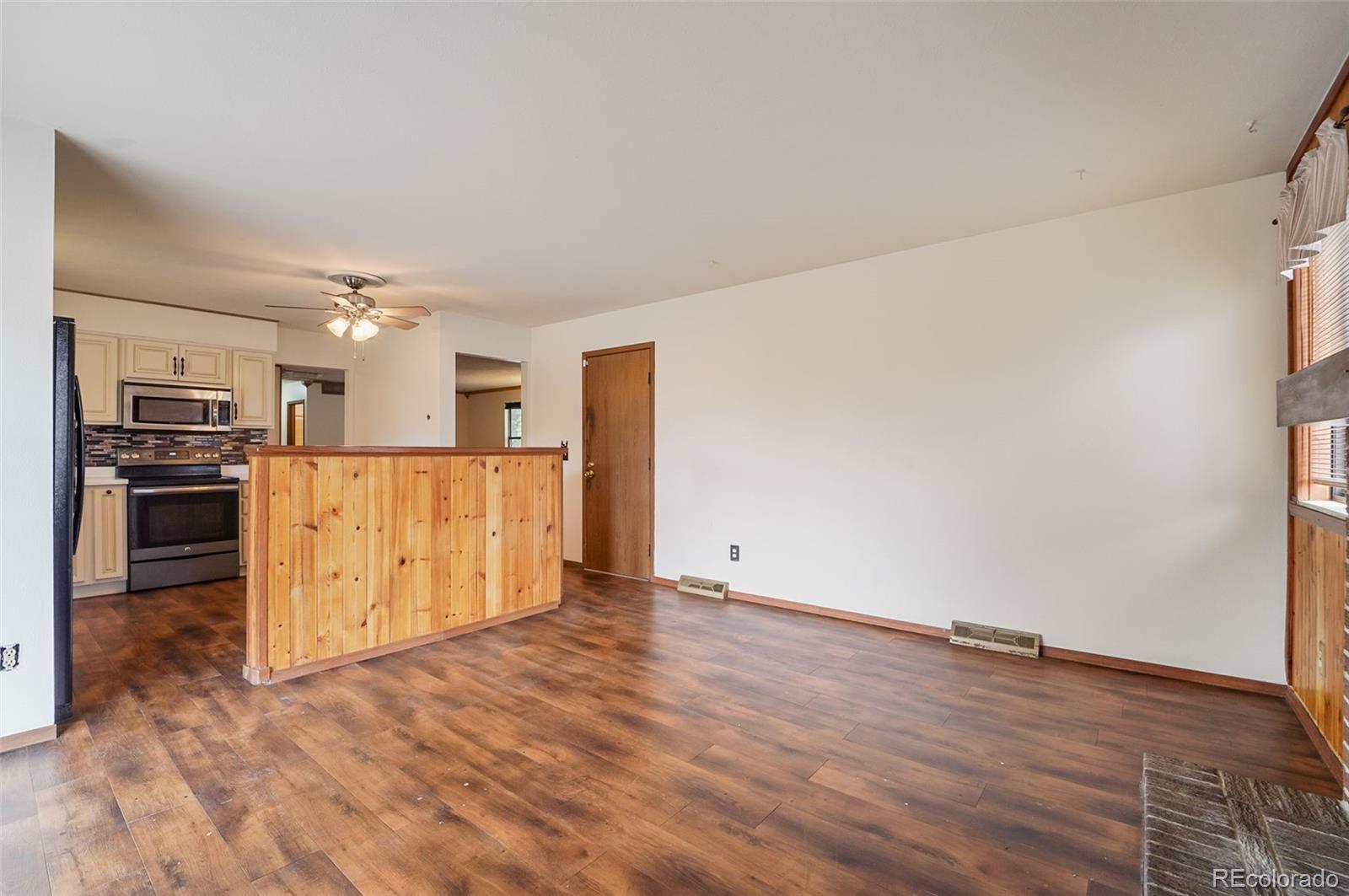 MLS Image #16 for 14531 e radcliff drive,aurora, Colorado