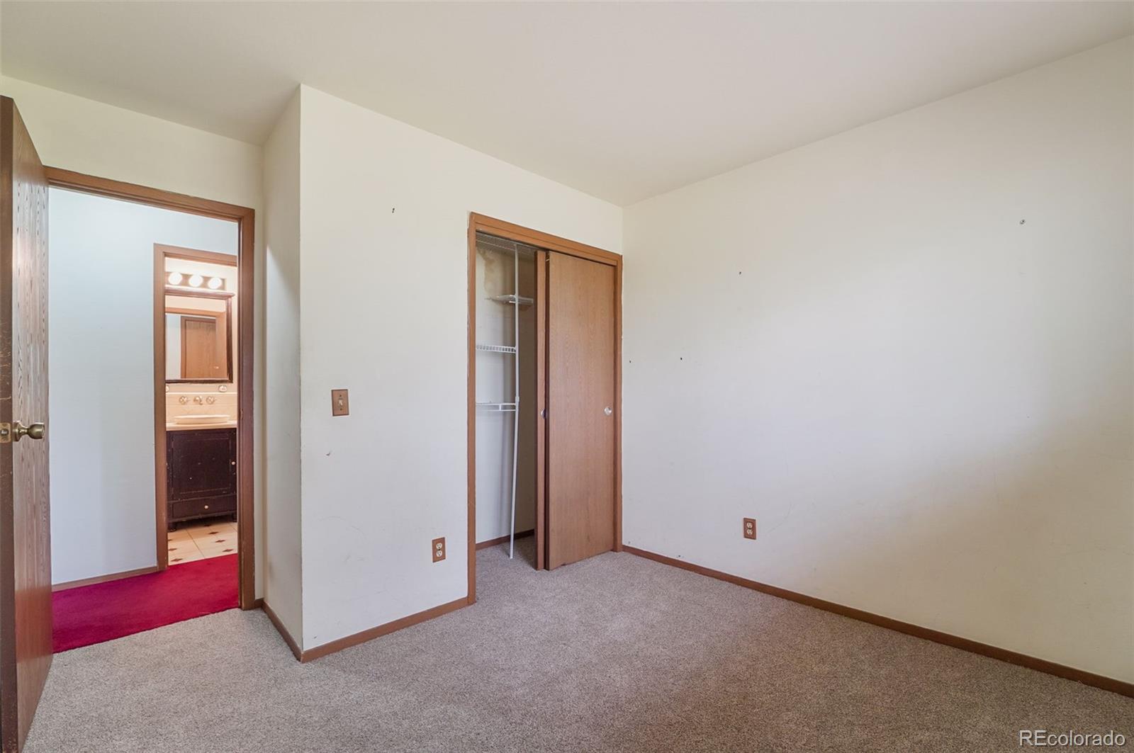 MLS Image #19 for 14531 e radcliff drive,aurora, Colorado