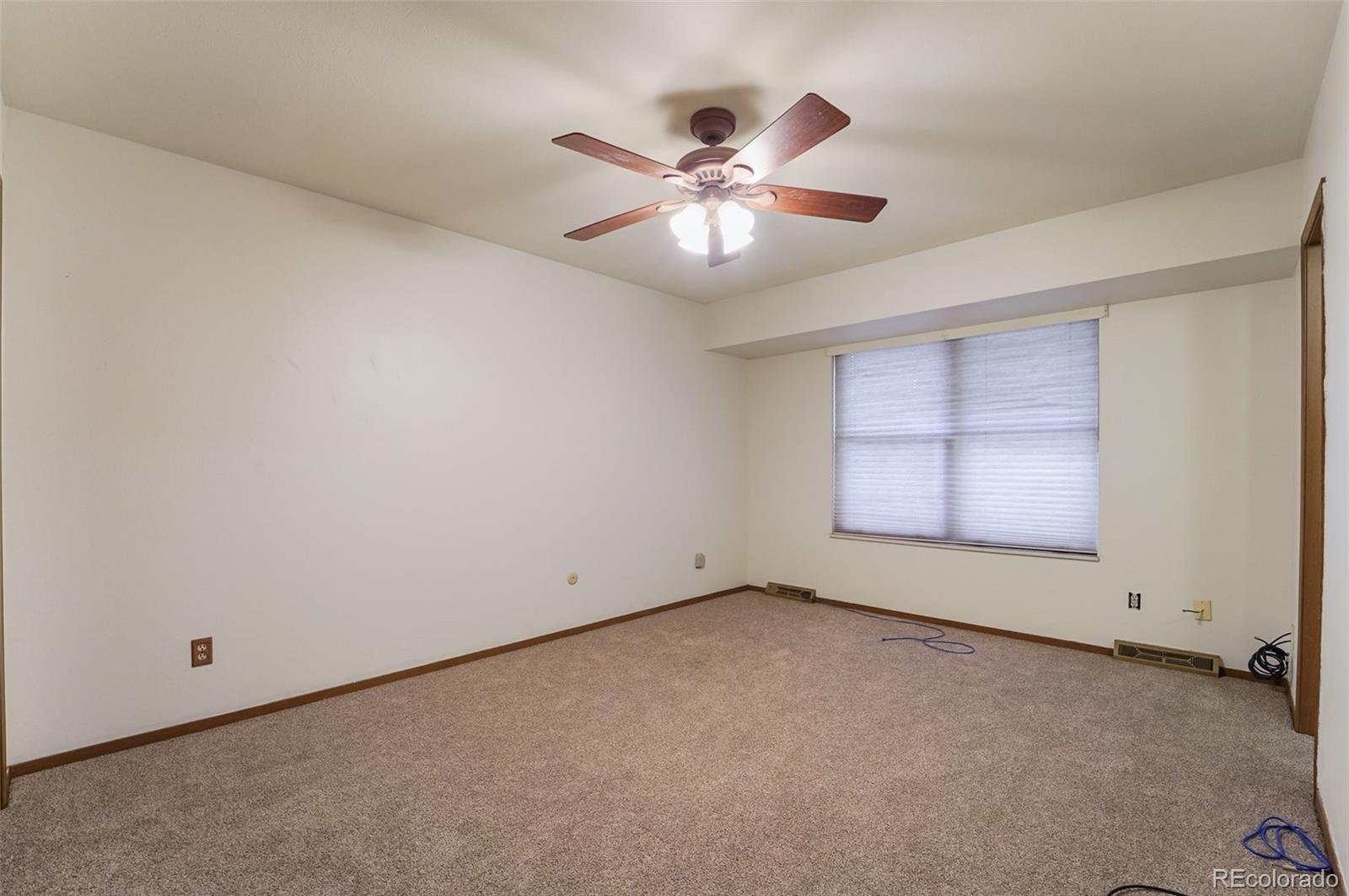 MLS Image #23 for 14531 e radcliff drive,aurora, Colorado