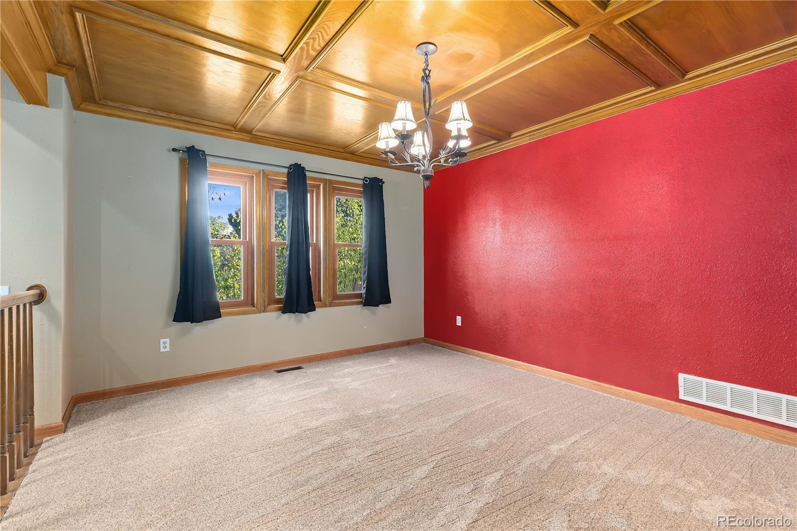 MLS Image #10 for 4825  shadow ridge road,castle rock, Colorado