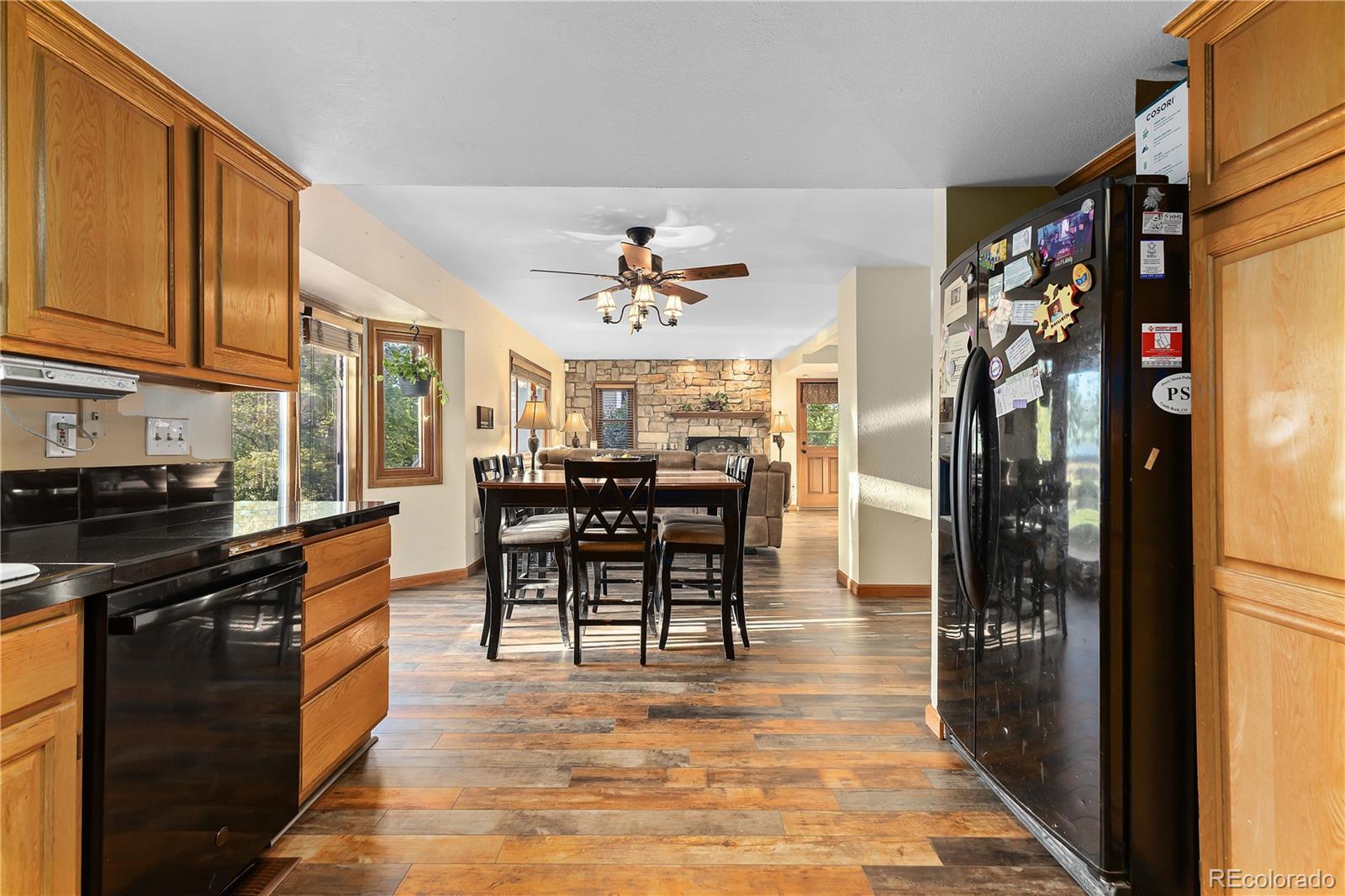 MLS Image #20 for 4825  shadow ridge road,castle rock, Colorado