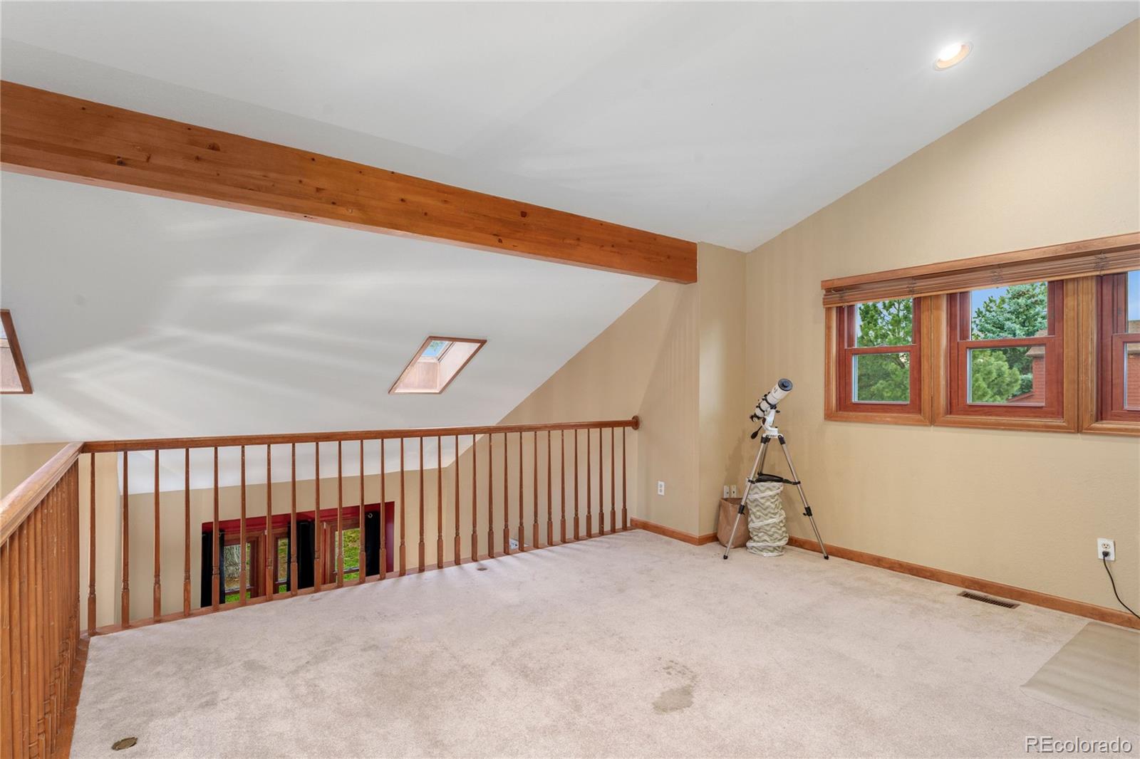 MLS Image #28 for 4825  shadow ridge road,castle rock, Colorado