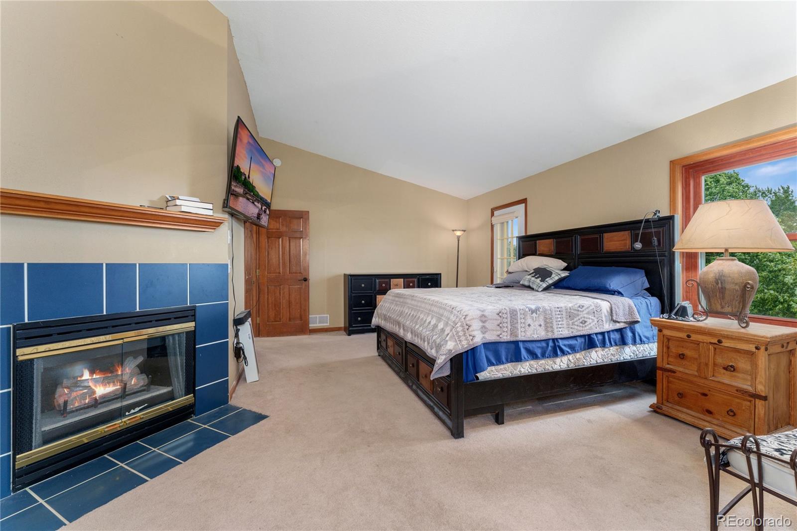 MLS Image #30 for 4825  shadow ridge road,castle rock, Colorado