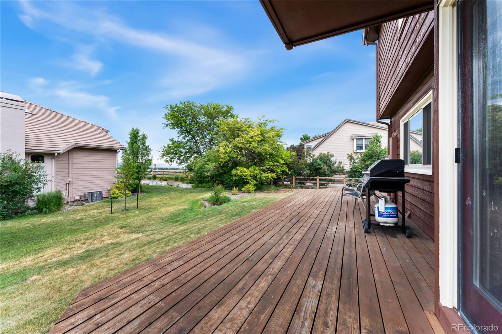 MLS Image #41 for 4825  shadow ridge road,castle rock, Colorado