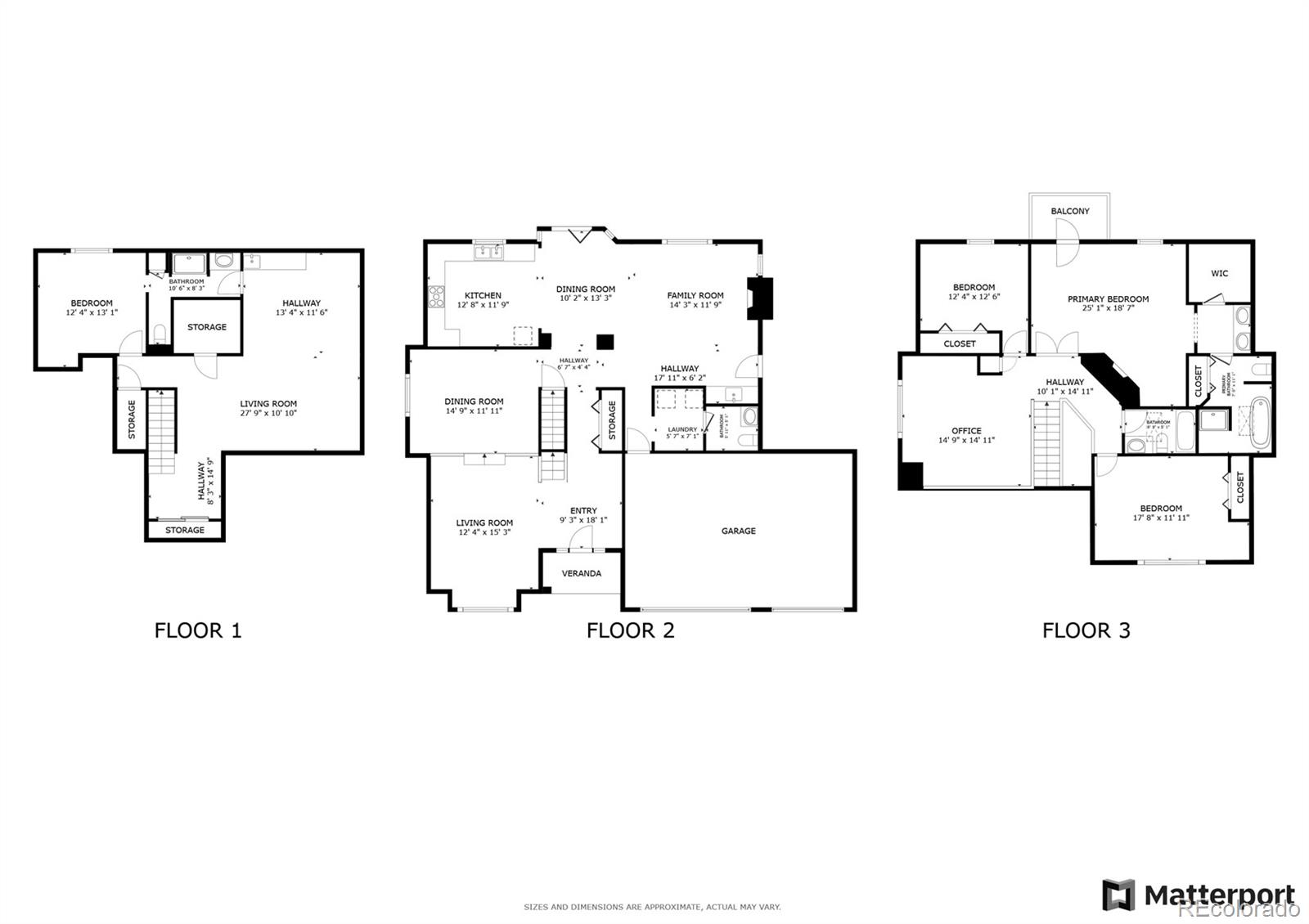 MLS Image #44 for 4825  shadow ridge road,castle rock, Colorado