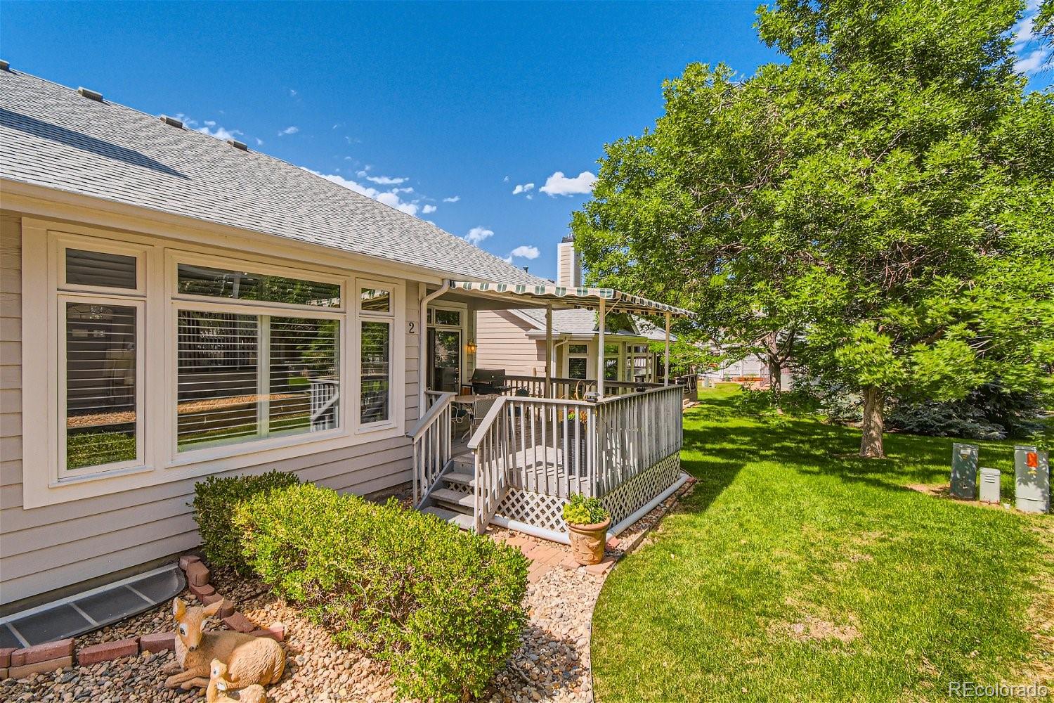 MLS Image #26 for 2  skye lane,highlands ranch, Colorado