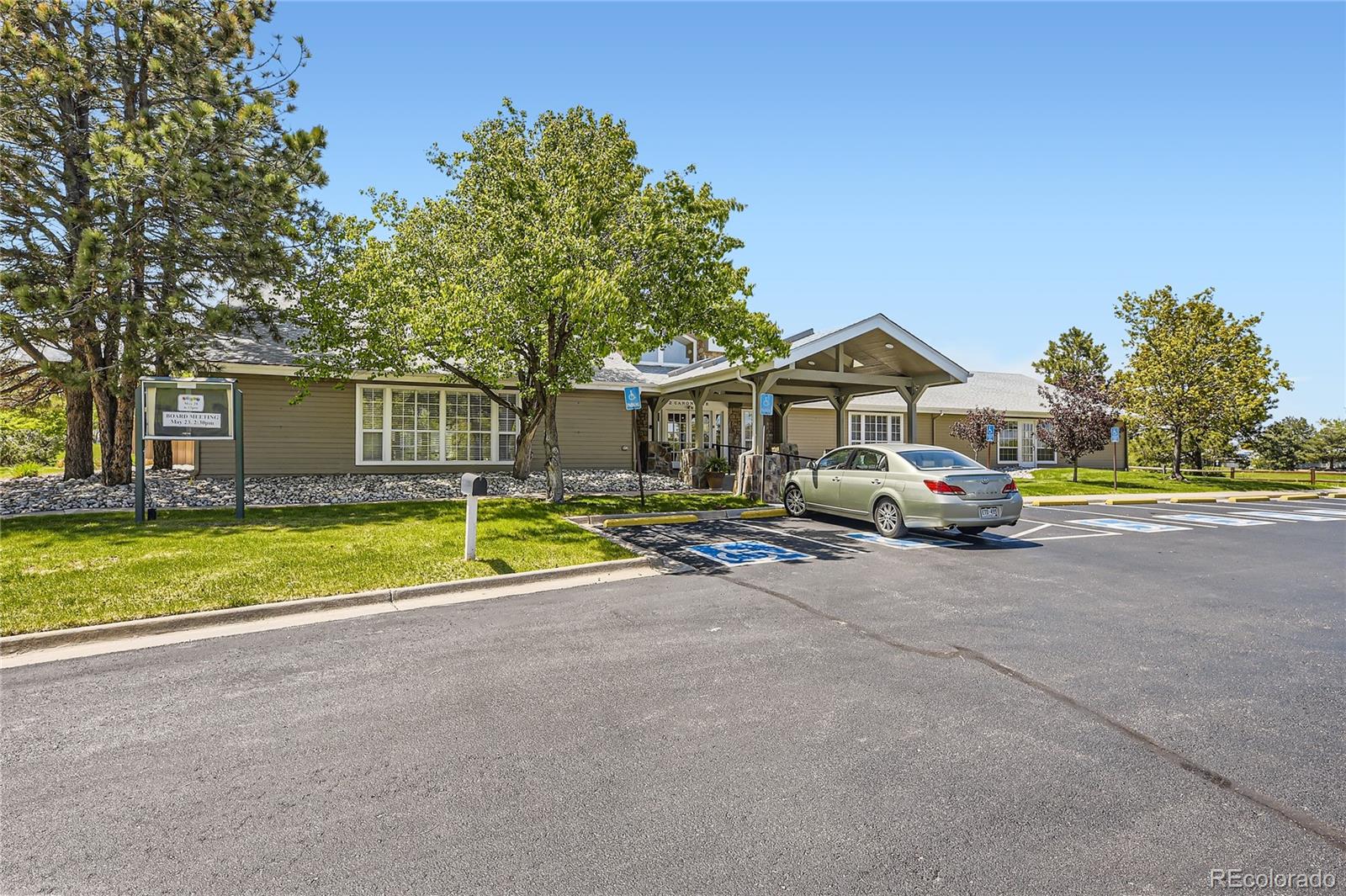 MLS Image #30 for 2  skye lane,highlands ranch, Colorado