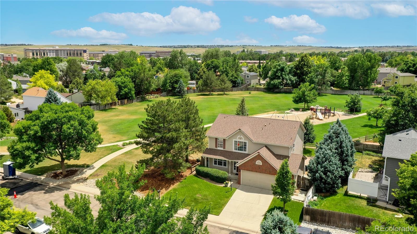 MLS Image #32 for 270 n cherrywood drive,lafayette, Colorado