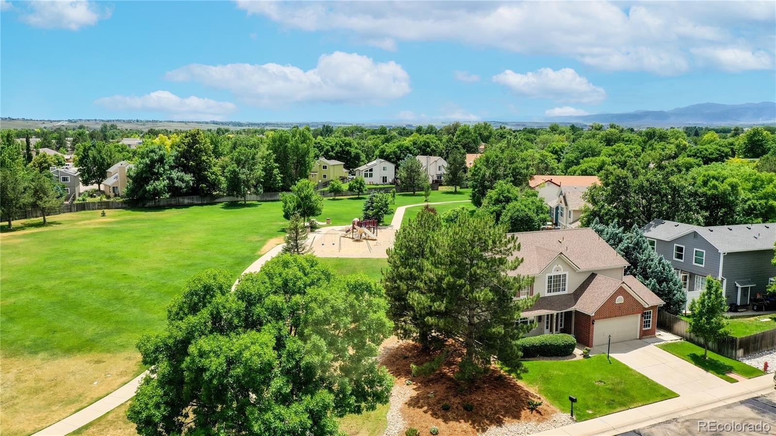 MLS Image #33 for 270 n cherrywood drive,lafayette, Colorado