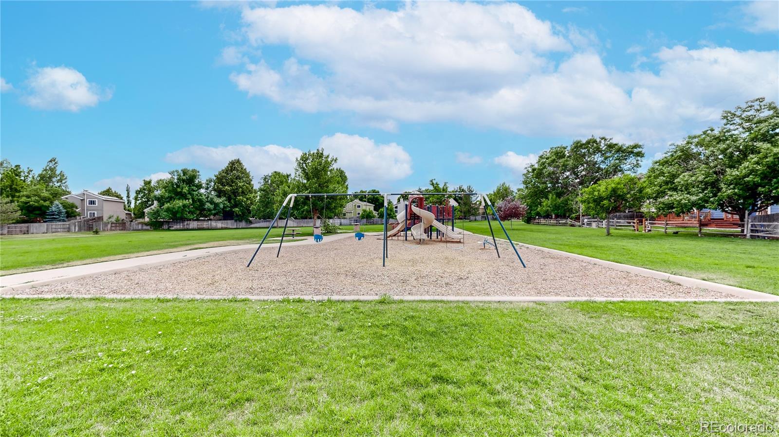 MLS Image #35 for 270 n cherrywood drive,lafayette, Colorado