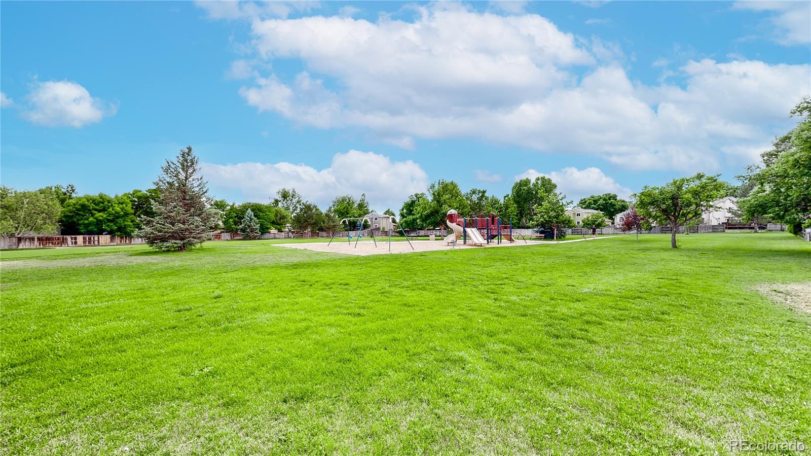 MLS Image #36 for 270 n cherrywood drive,lafayette, Colorado