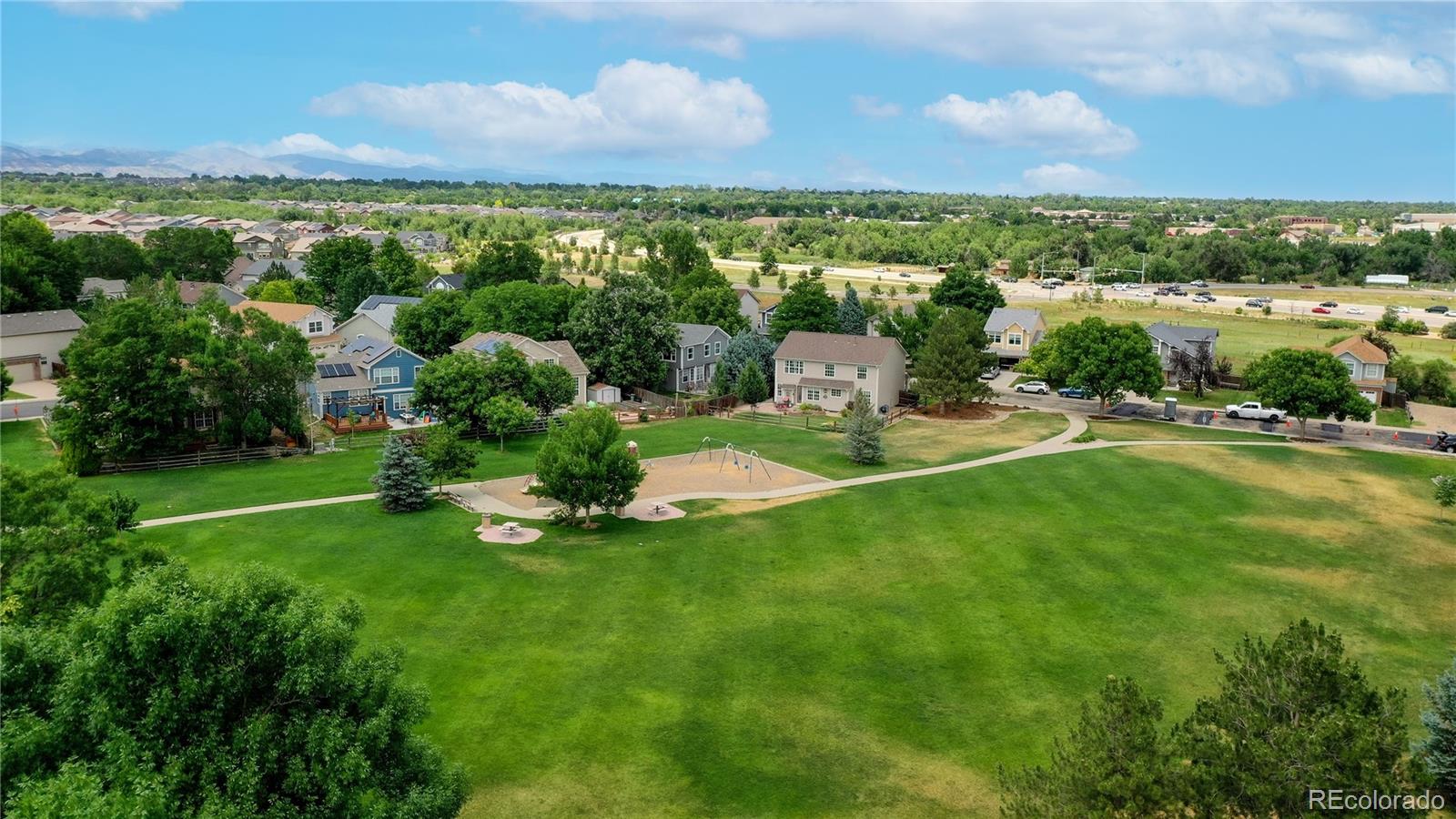 MLS Image #37 for 270 n cherrywood drive,lafayette, Colorado